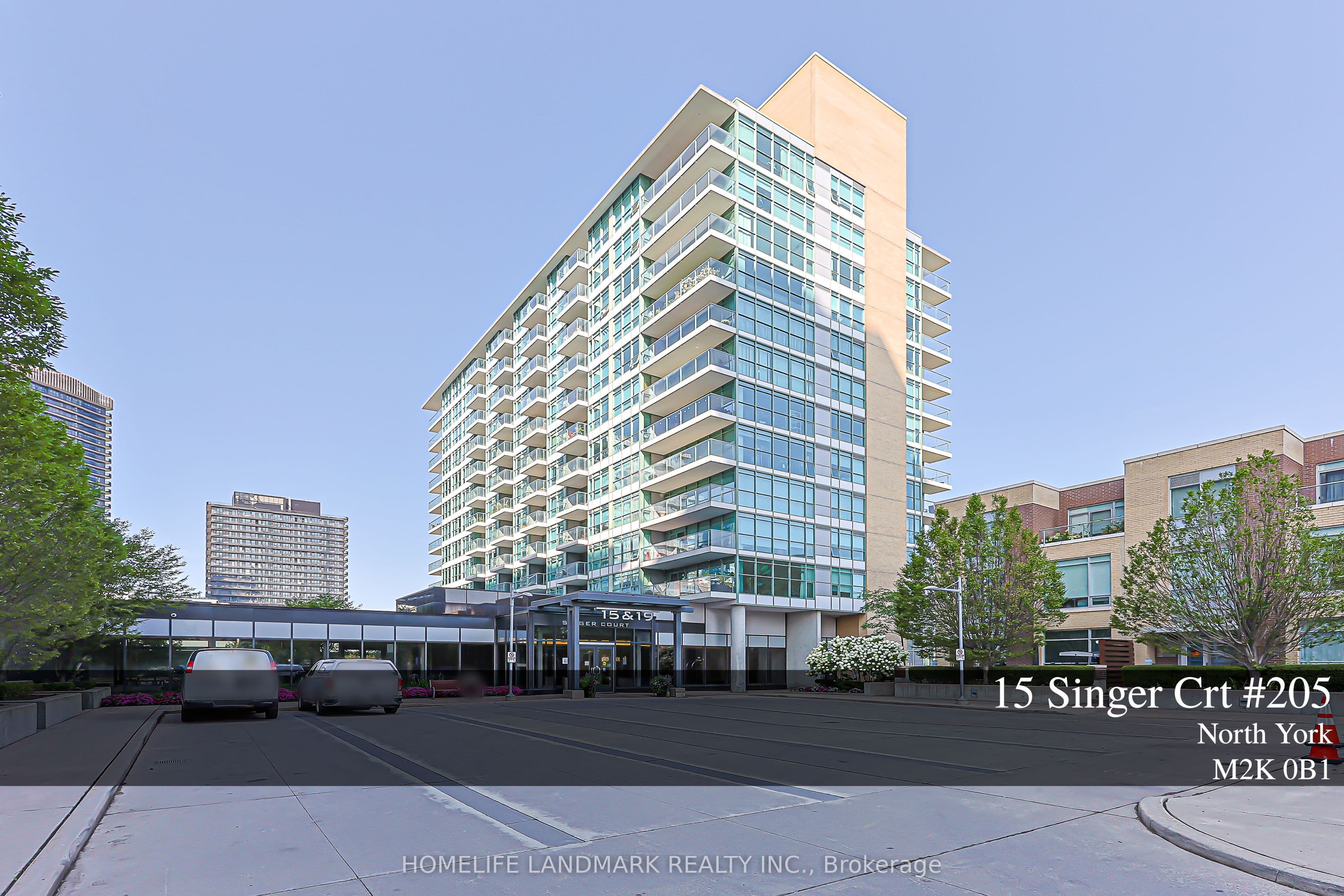 Listing 262436 Image