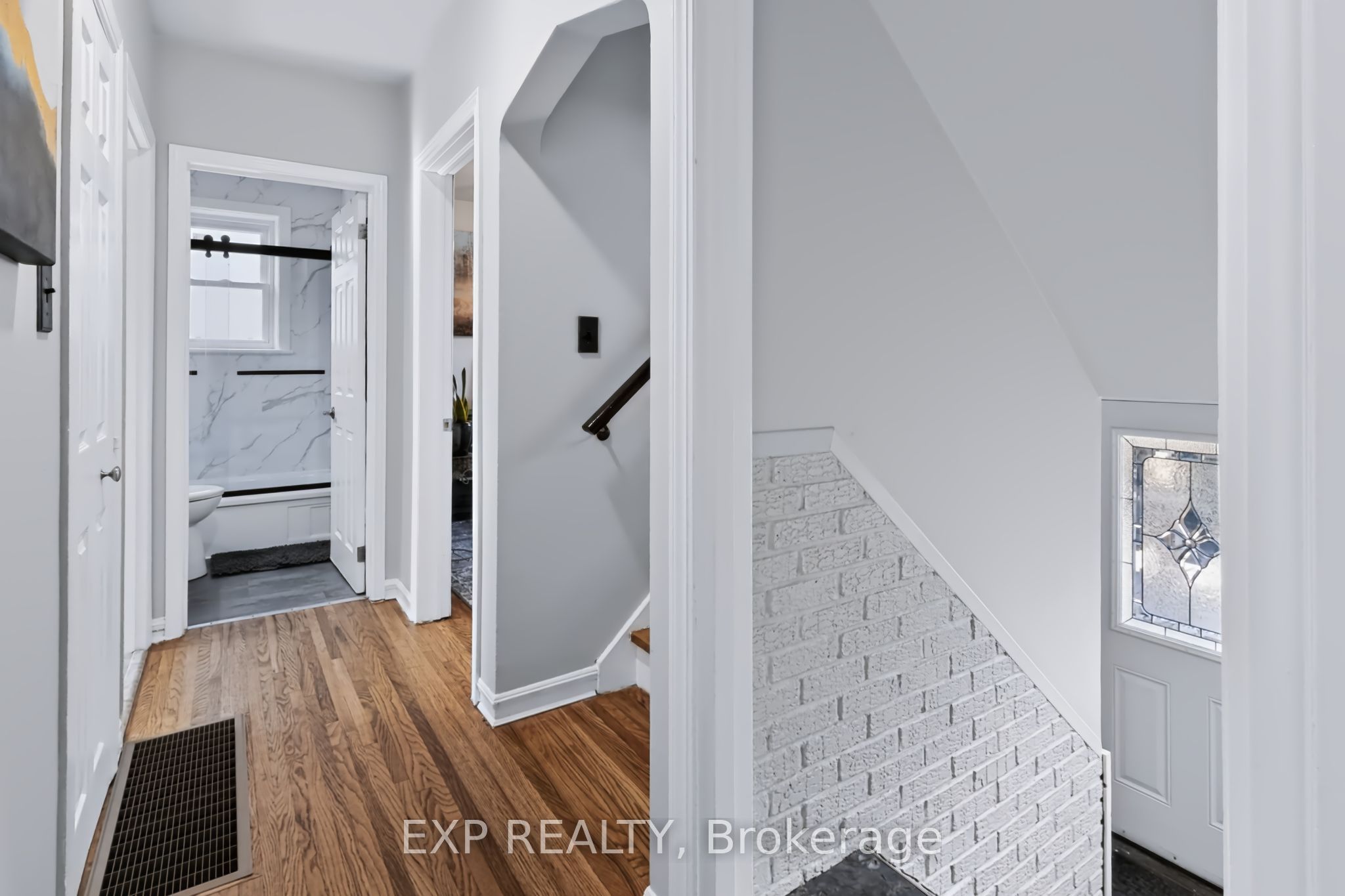 Listing 269368 Image