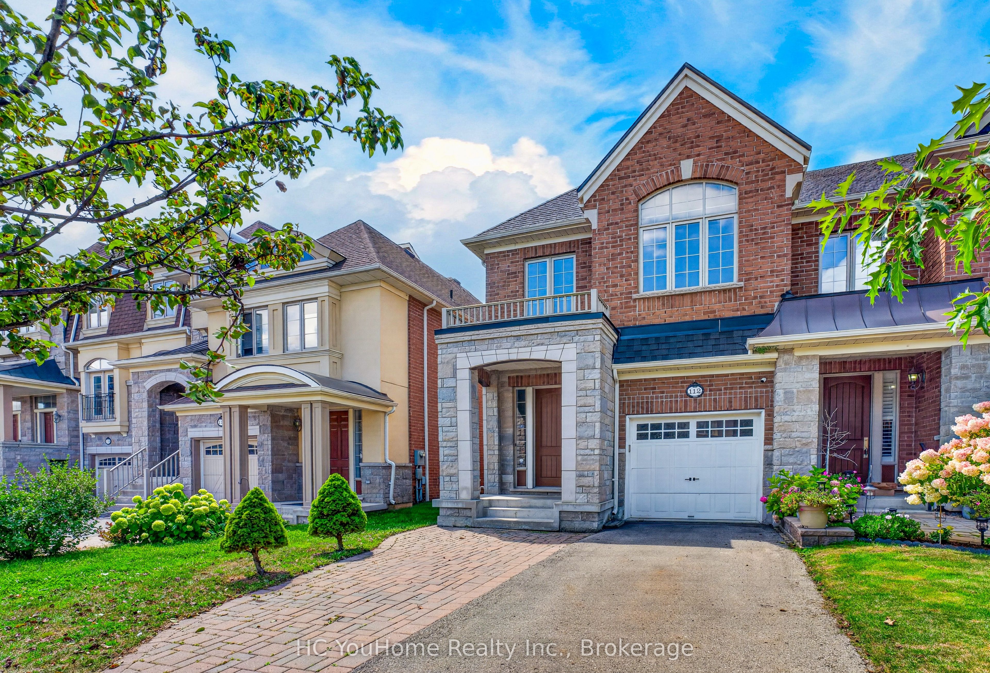 Listing 265135 Image