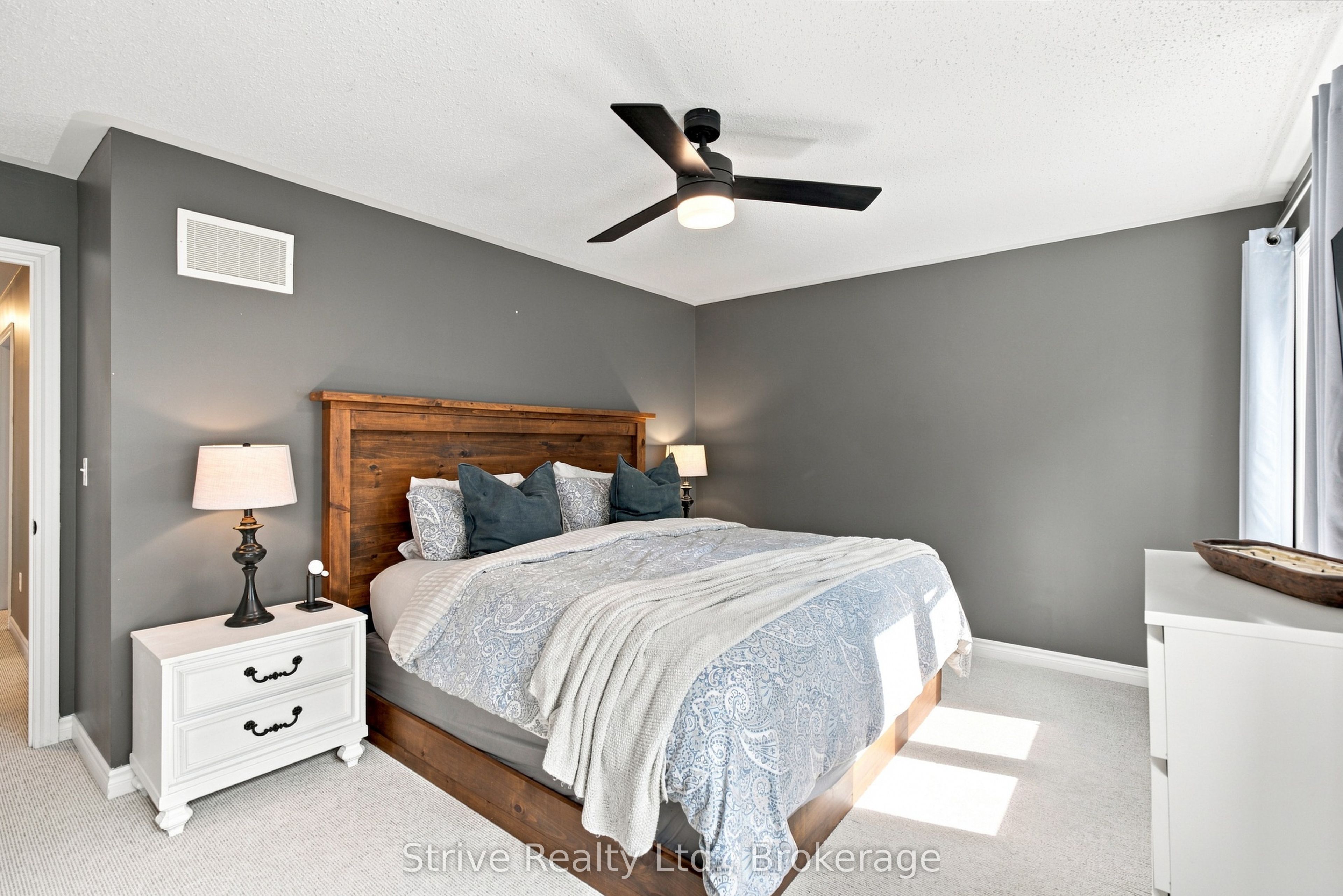 Listing 272798 Image