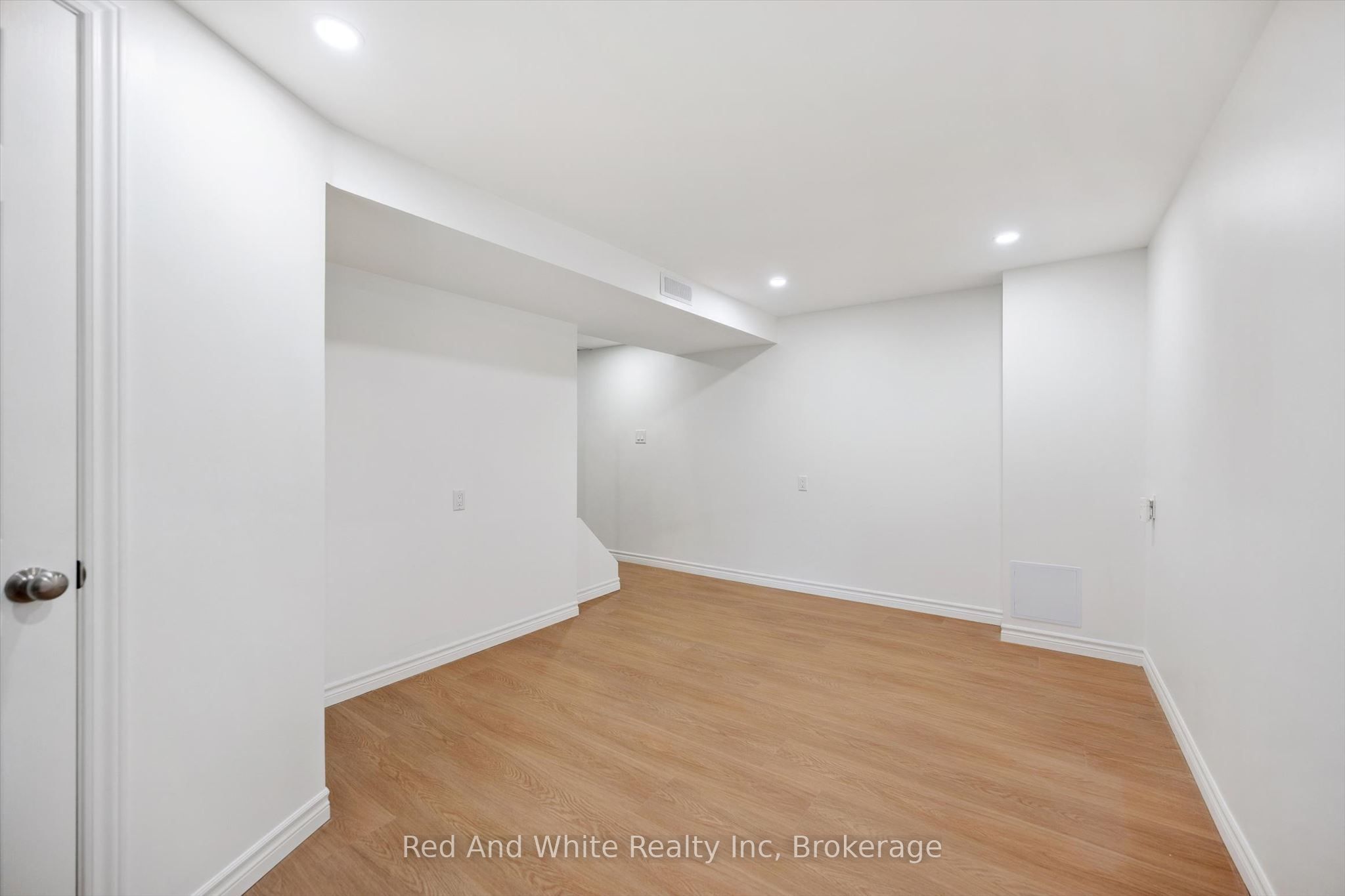 Listing 263211 Image