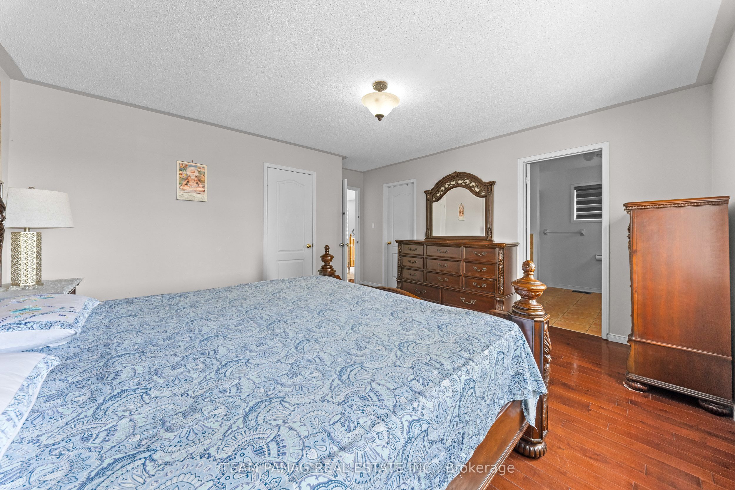 Listing 265030 Image