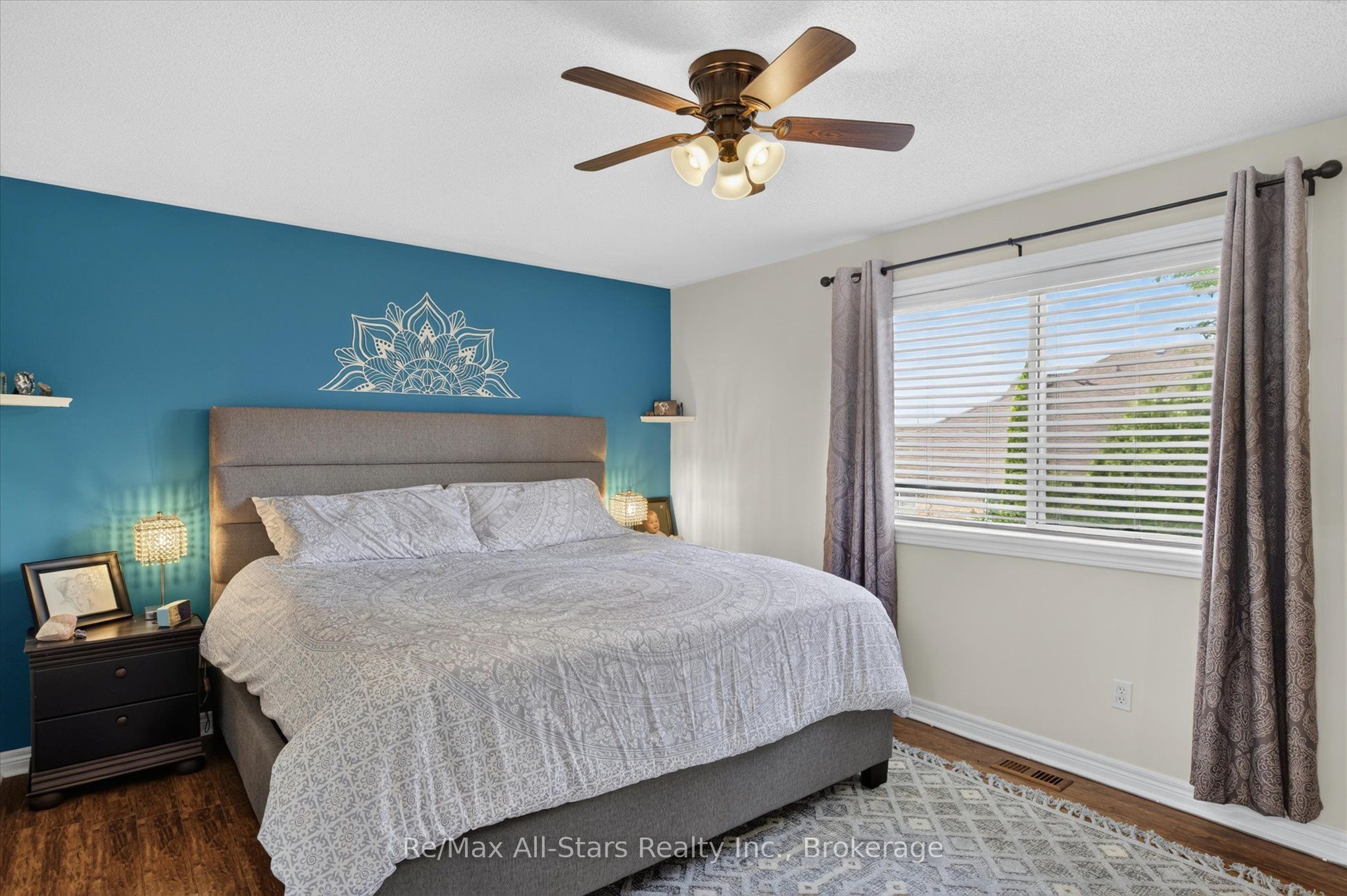 Listing 265494 Image