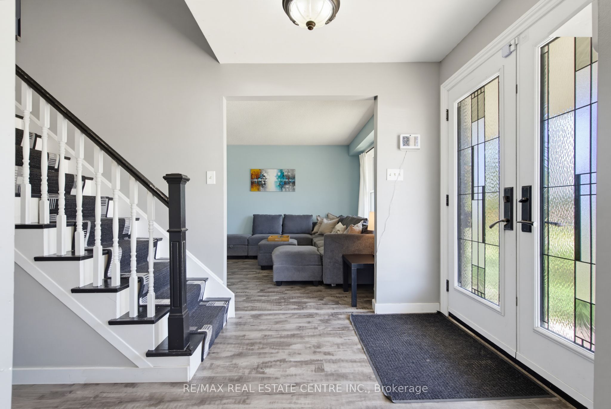 Listing 266469 Image
