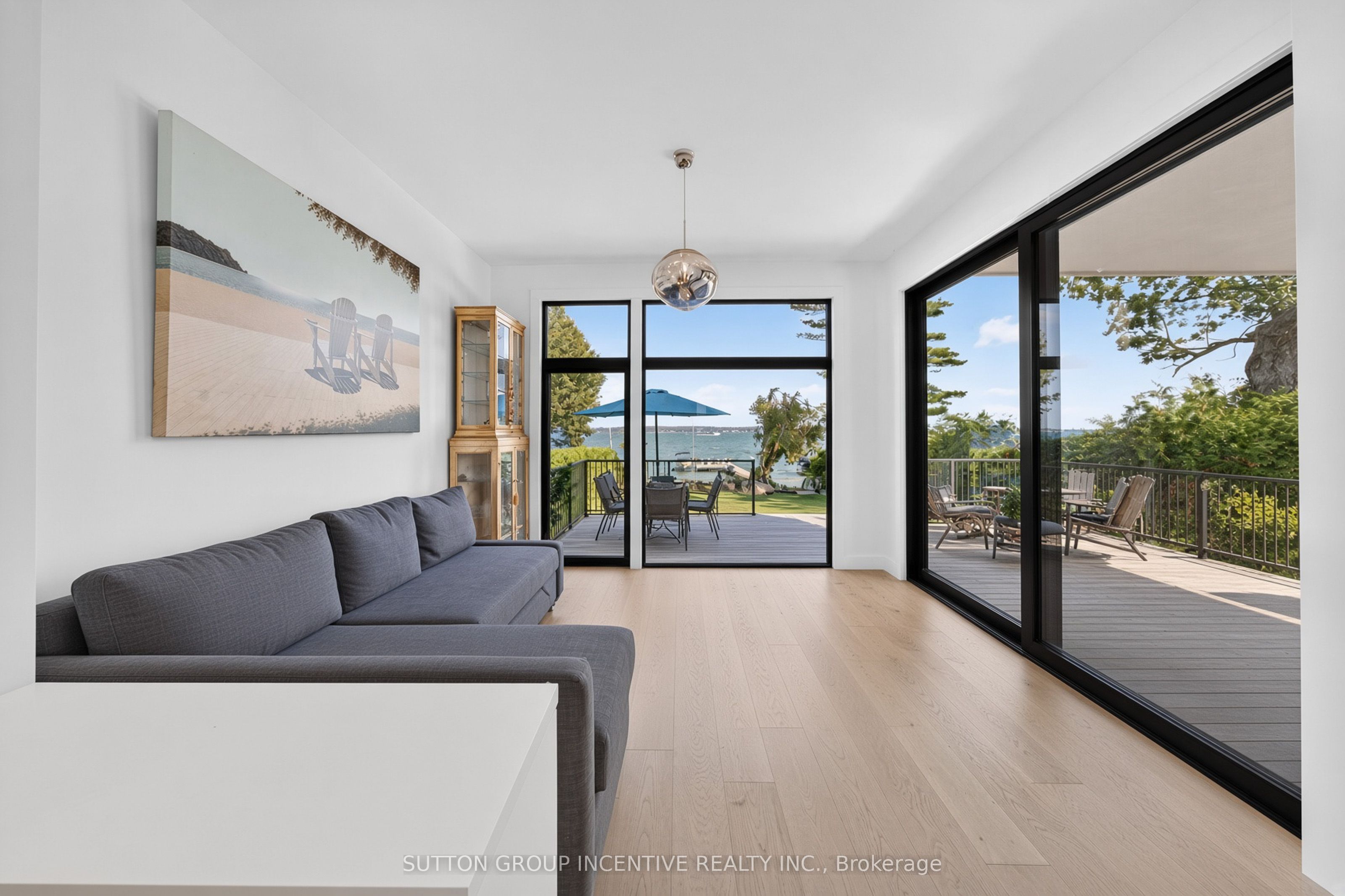 Listing 269829 Image
