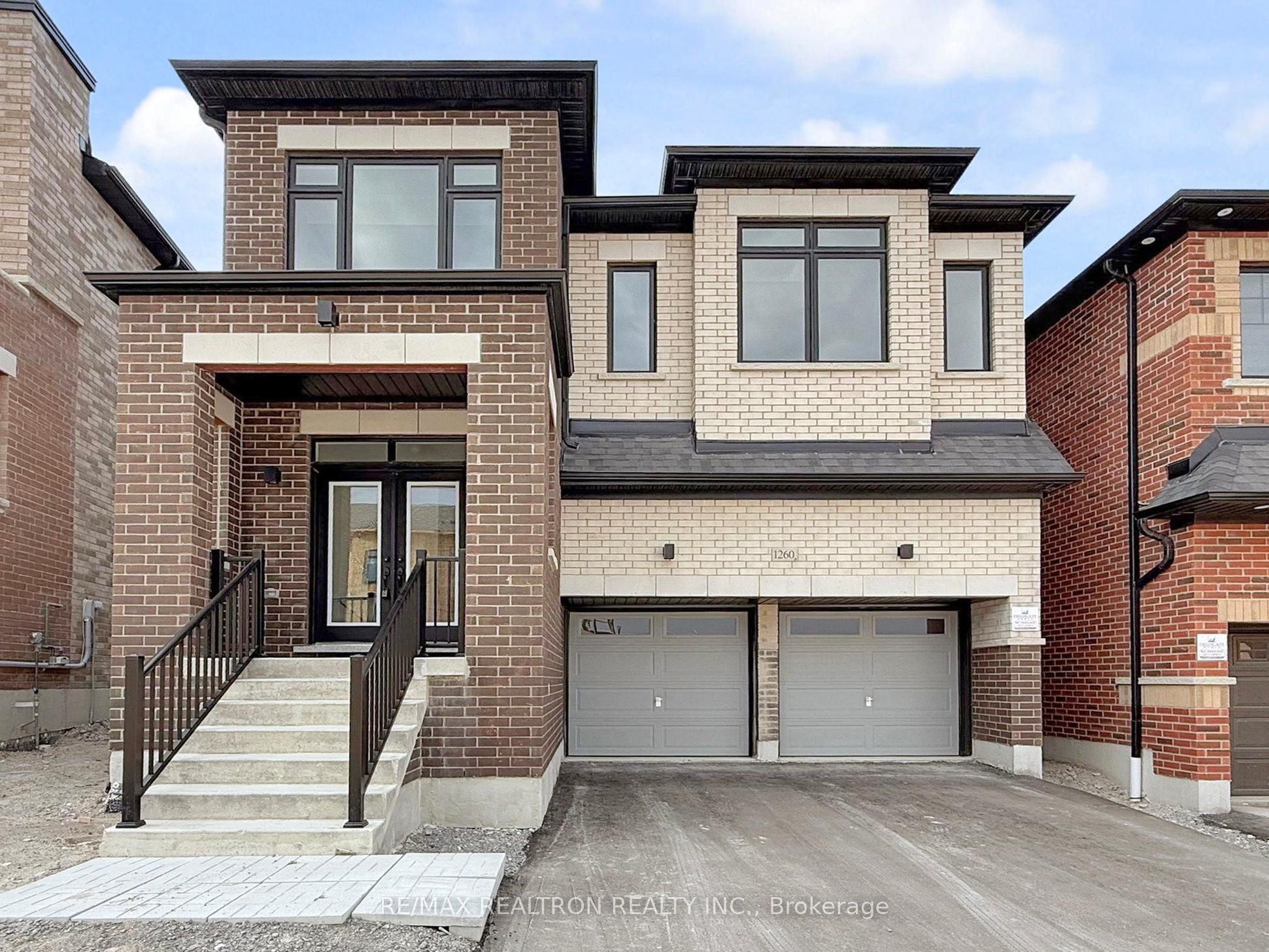 Listing 263690 Image
