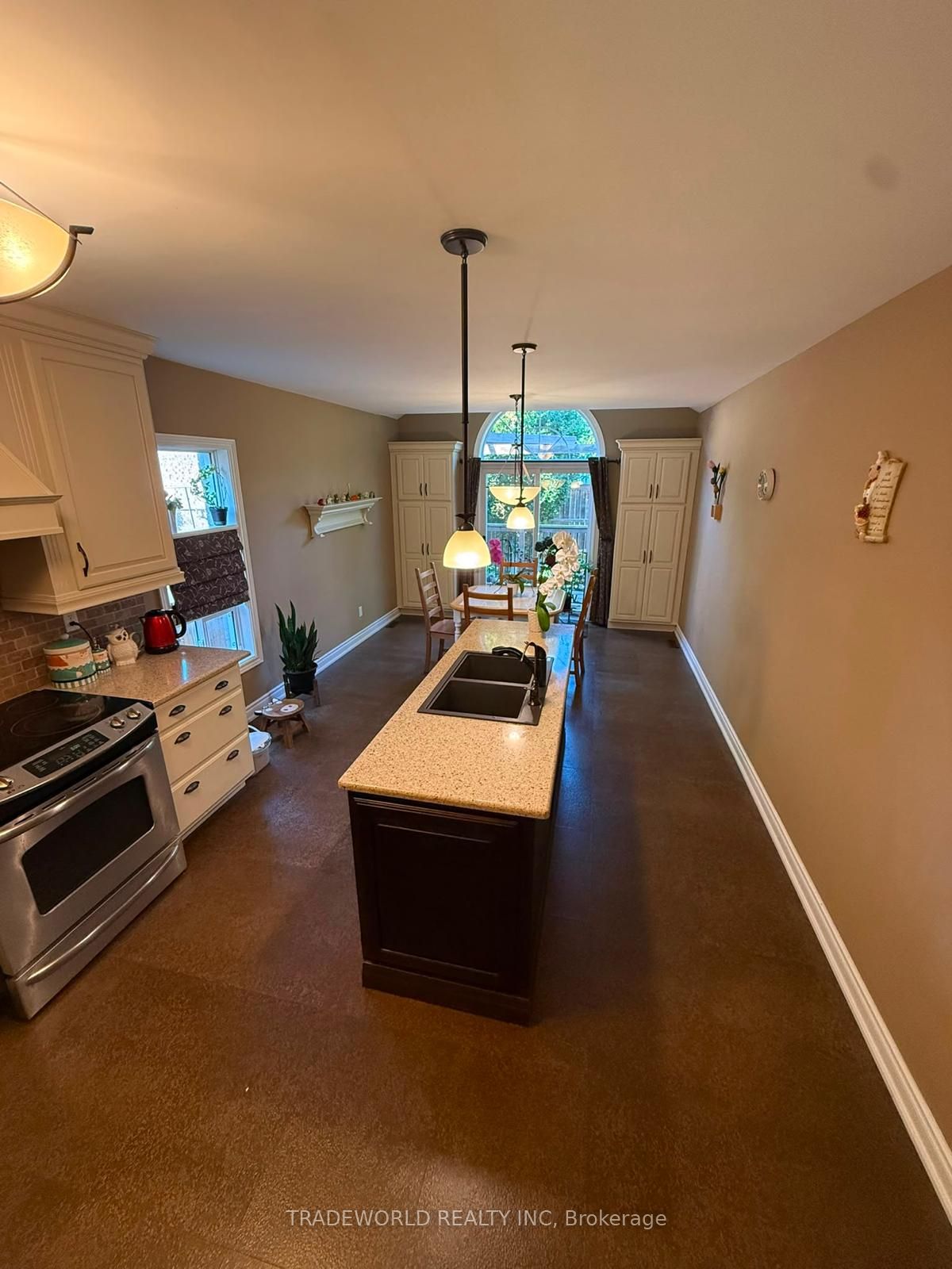 Listing 262424 Image