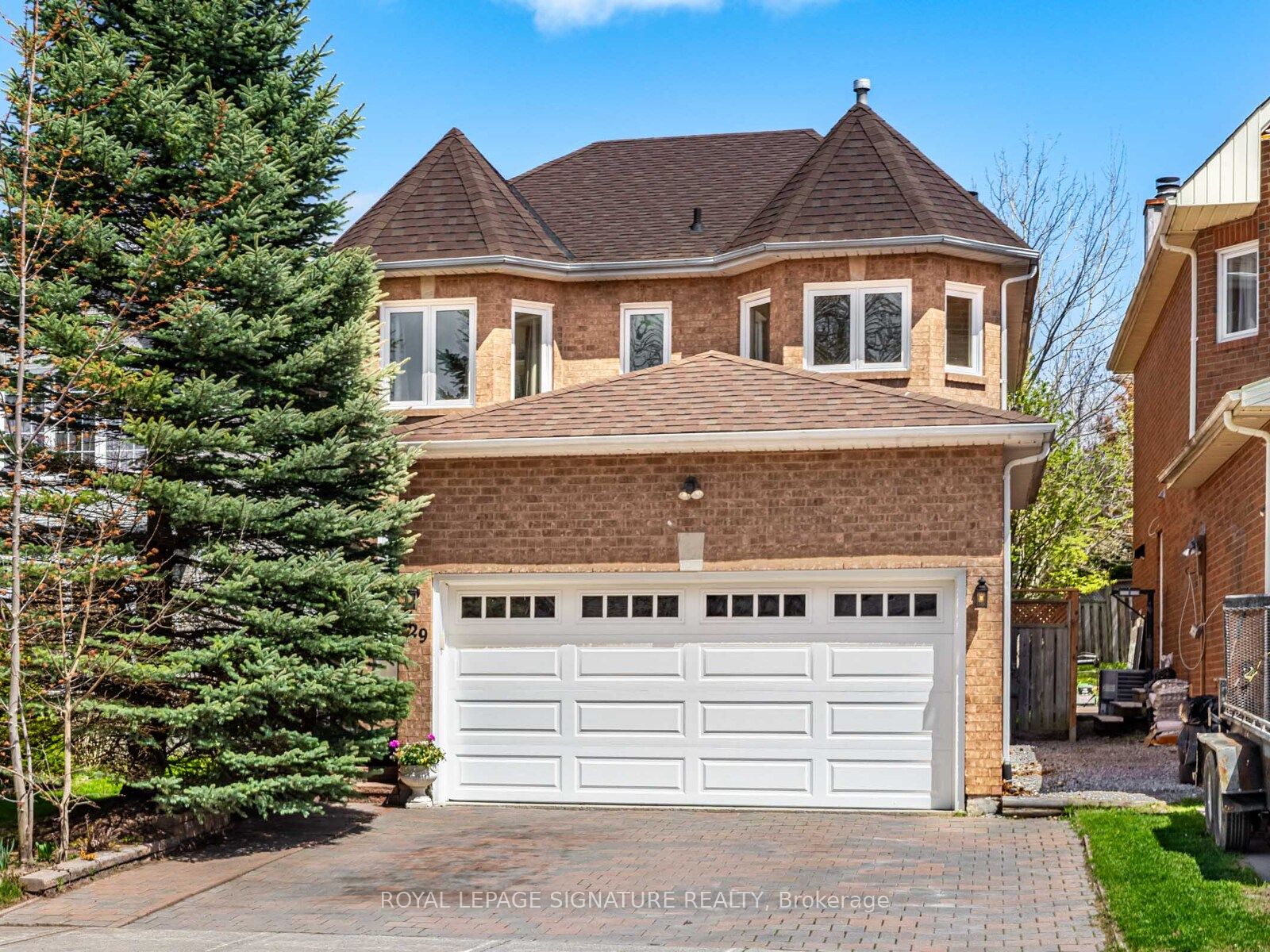 Listing 262433 Image
