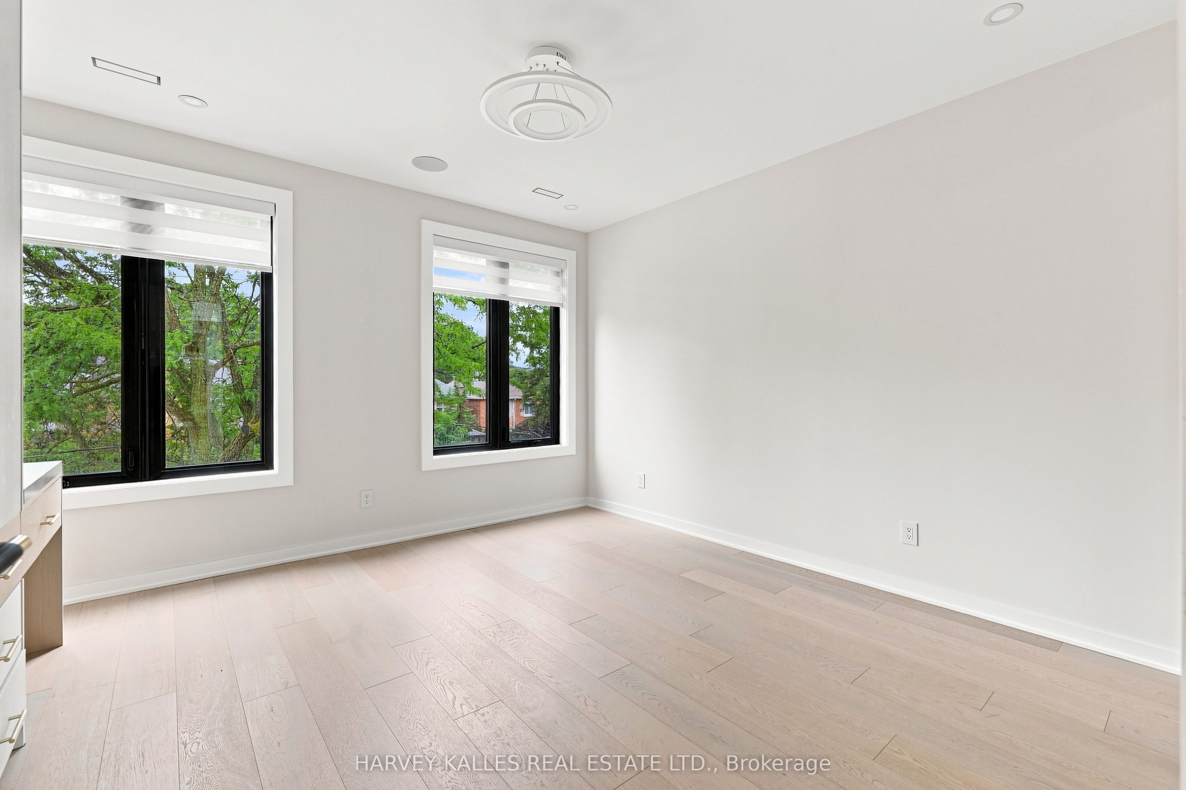 Listing 271091 Image