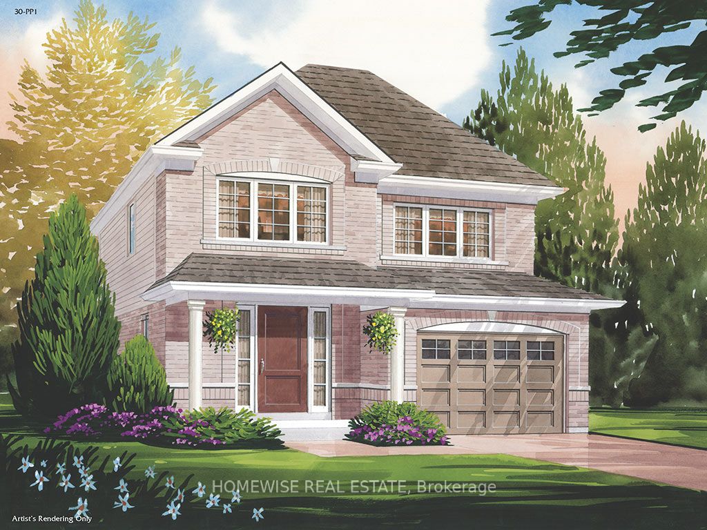 Listing 264753 Image