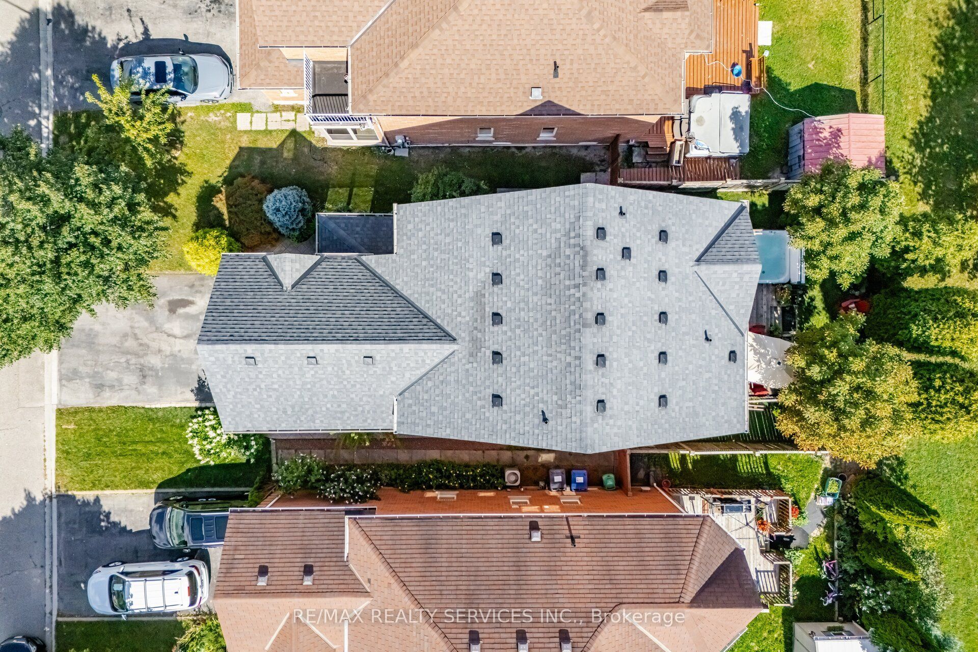 Listing 262504 Image