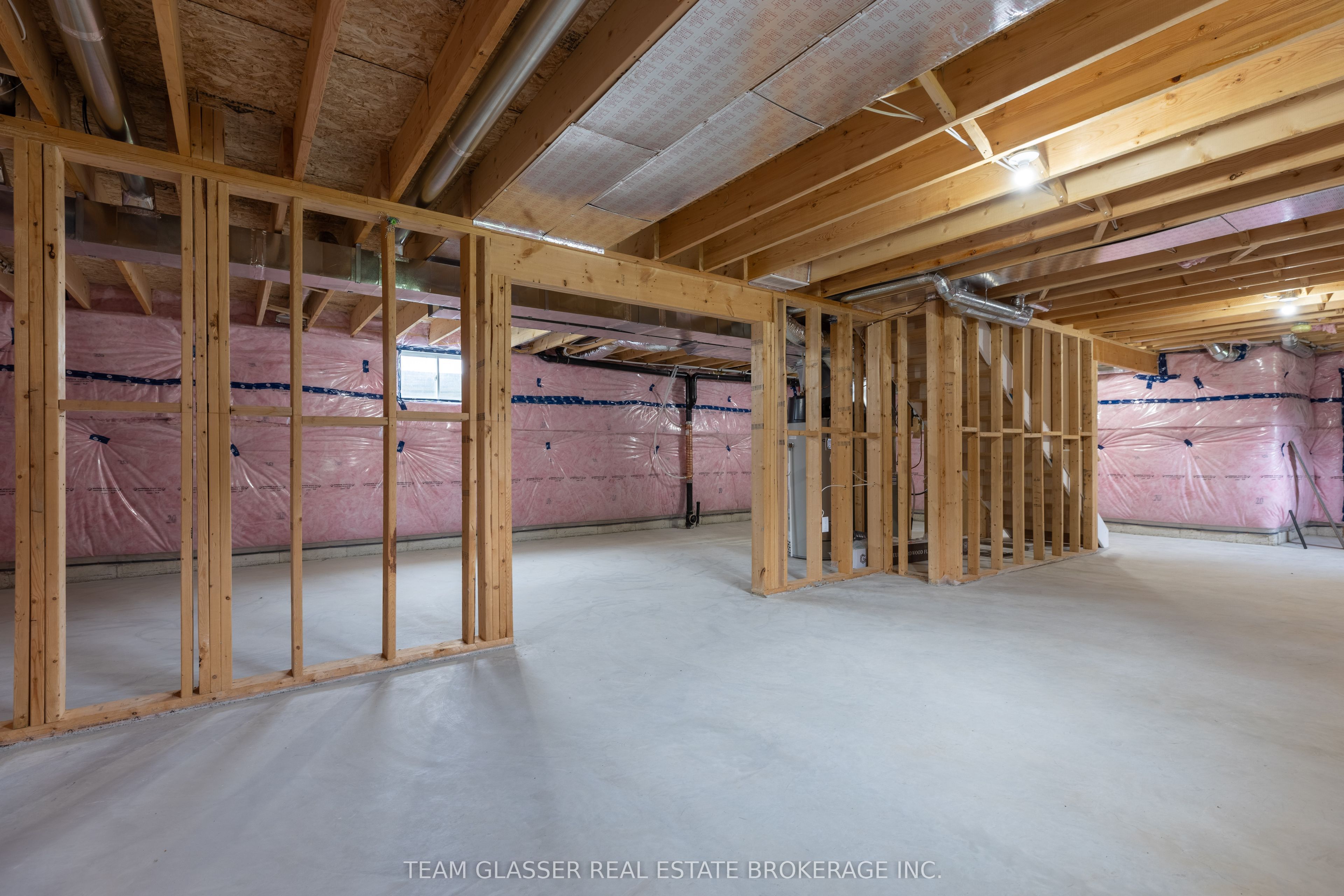 Listing 267086 Image