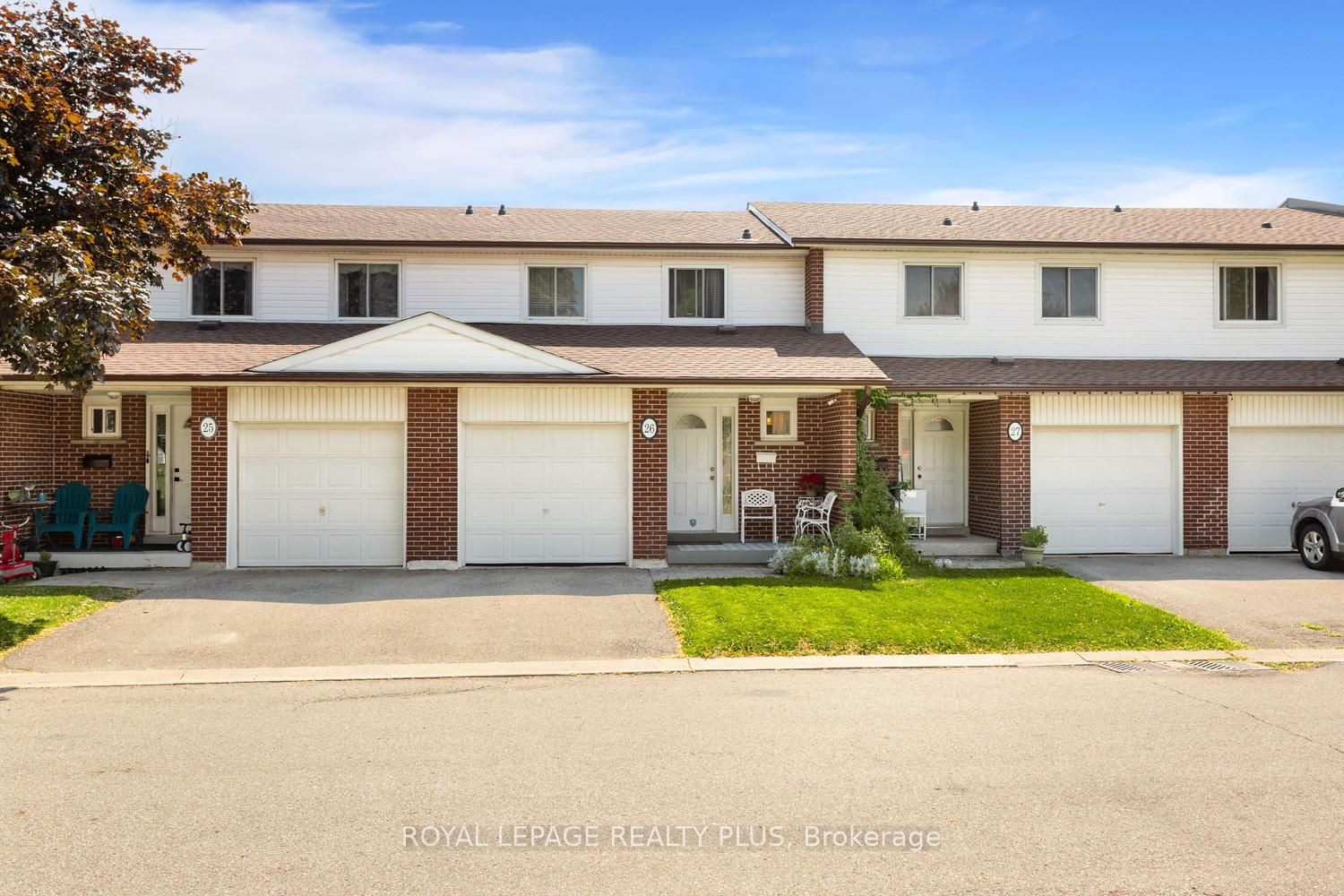 Listing 265509 Image