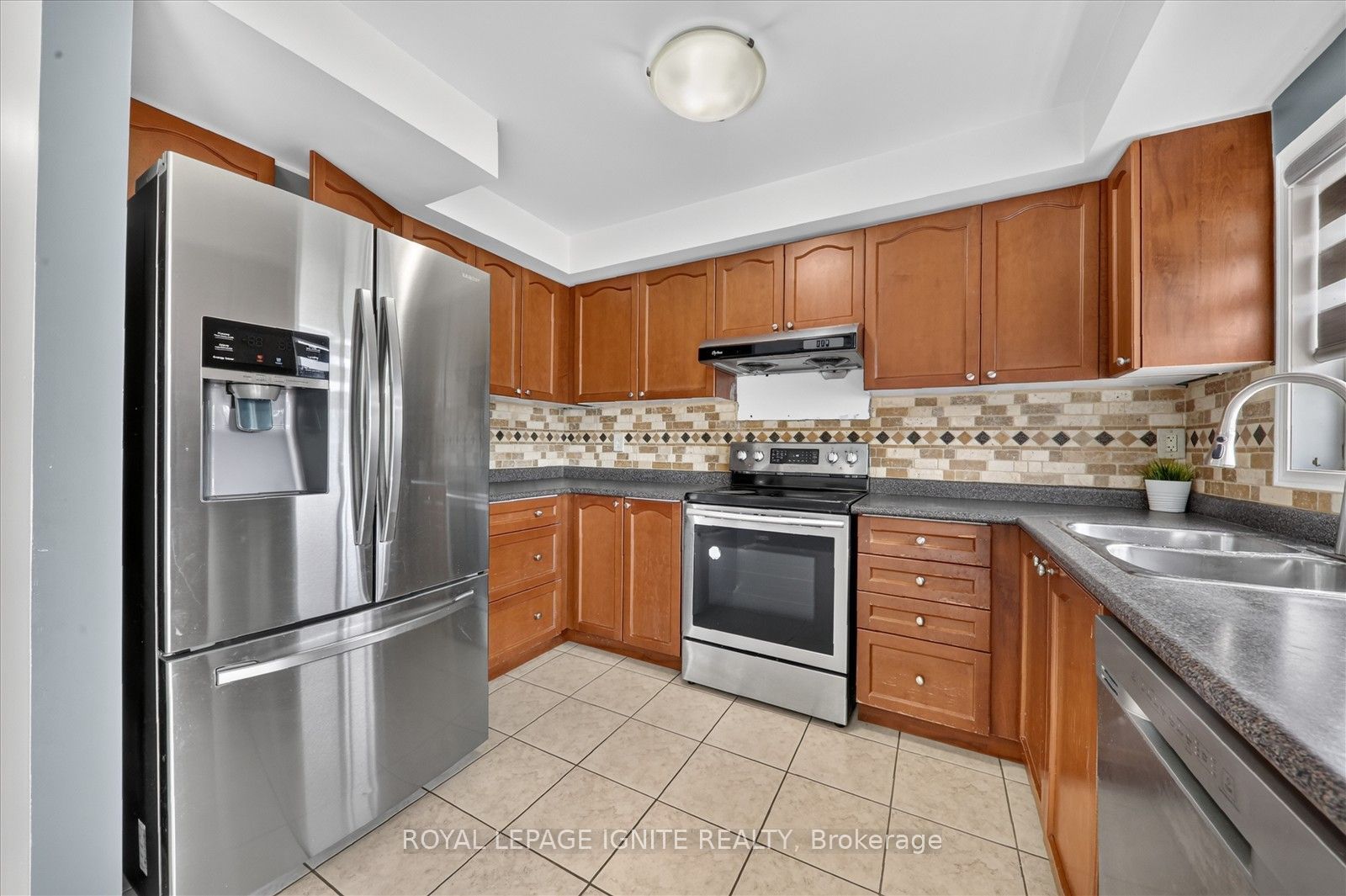 Listing 262338 Image
