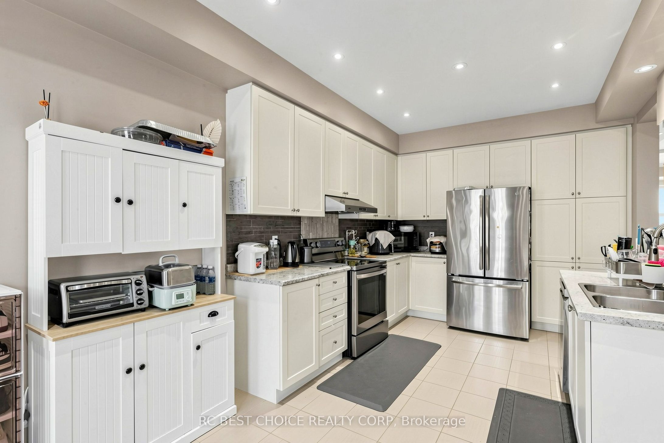 Listing 264488 Image