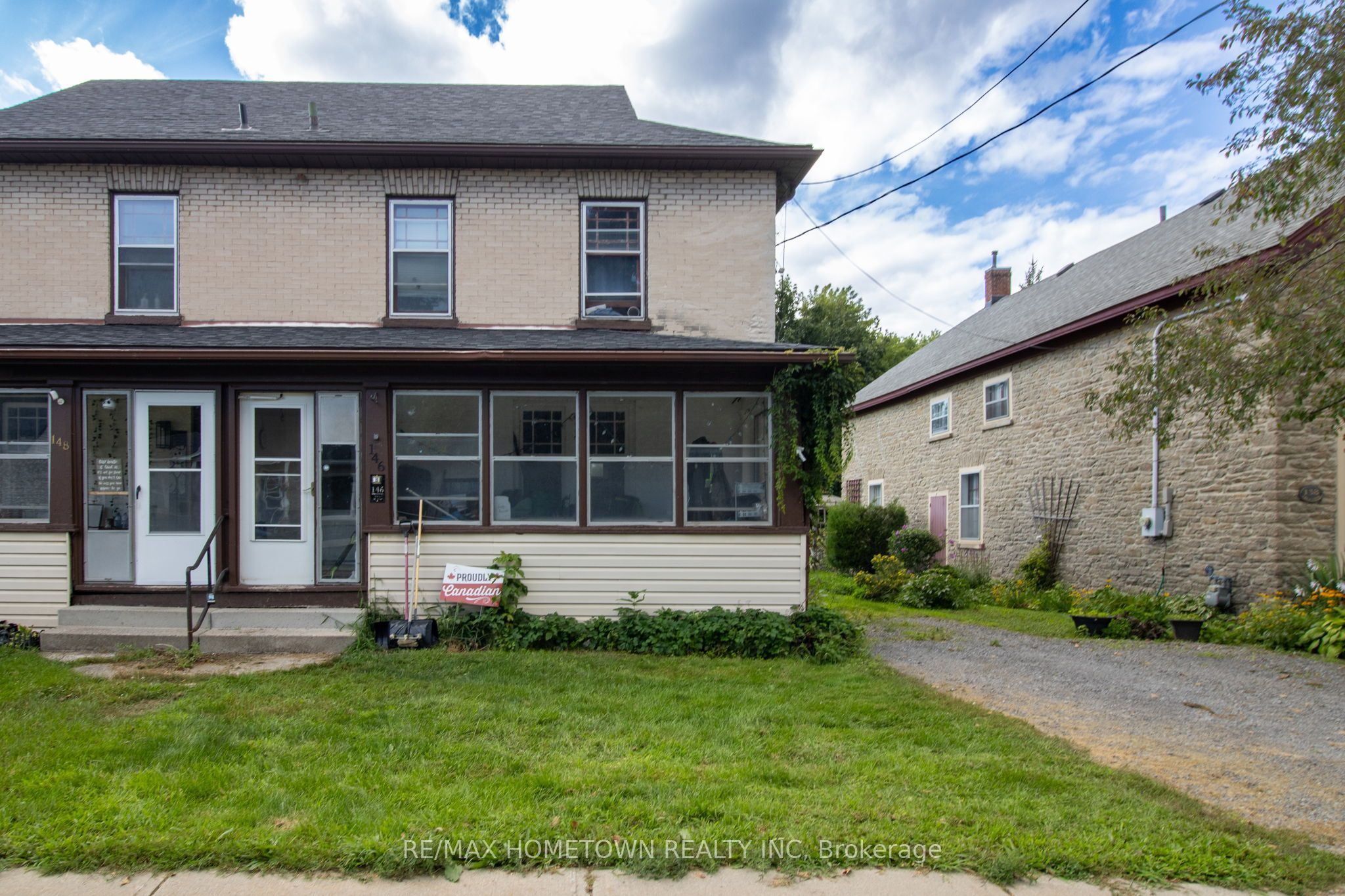 Listing 264123 Image