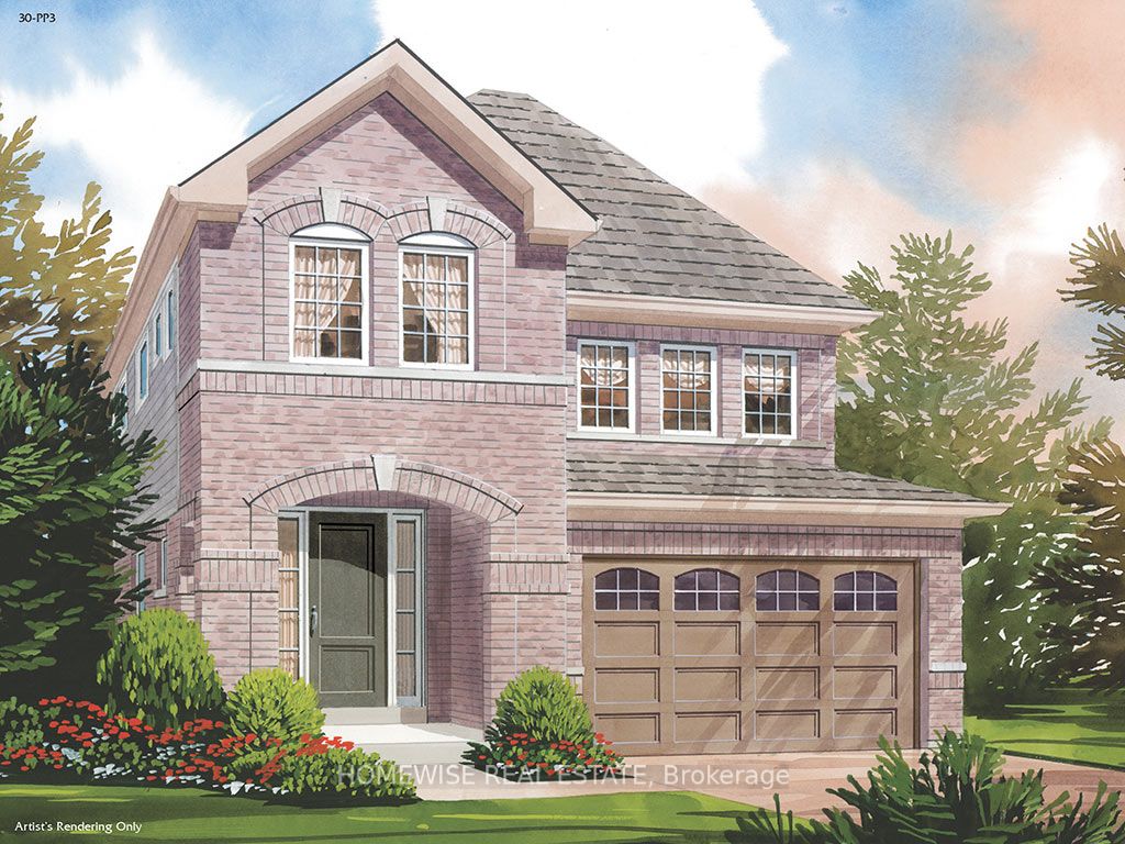 Listing 263220 Image
