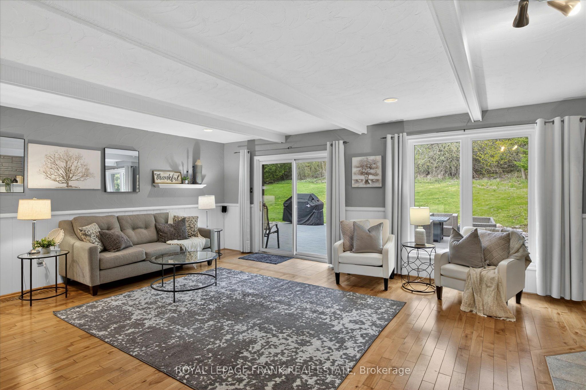 Listing 263308 Image