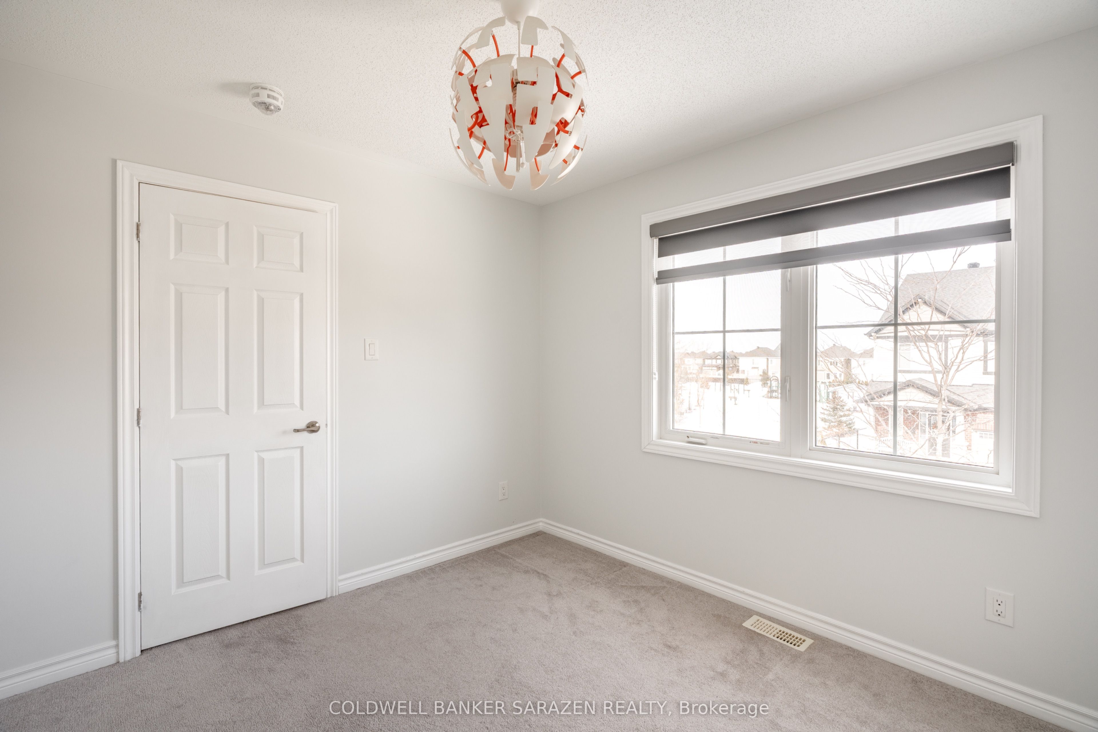 Listing 268496 Image