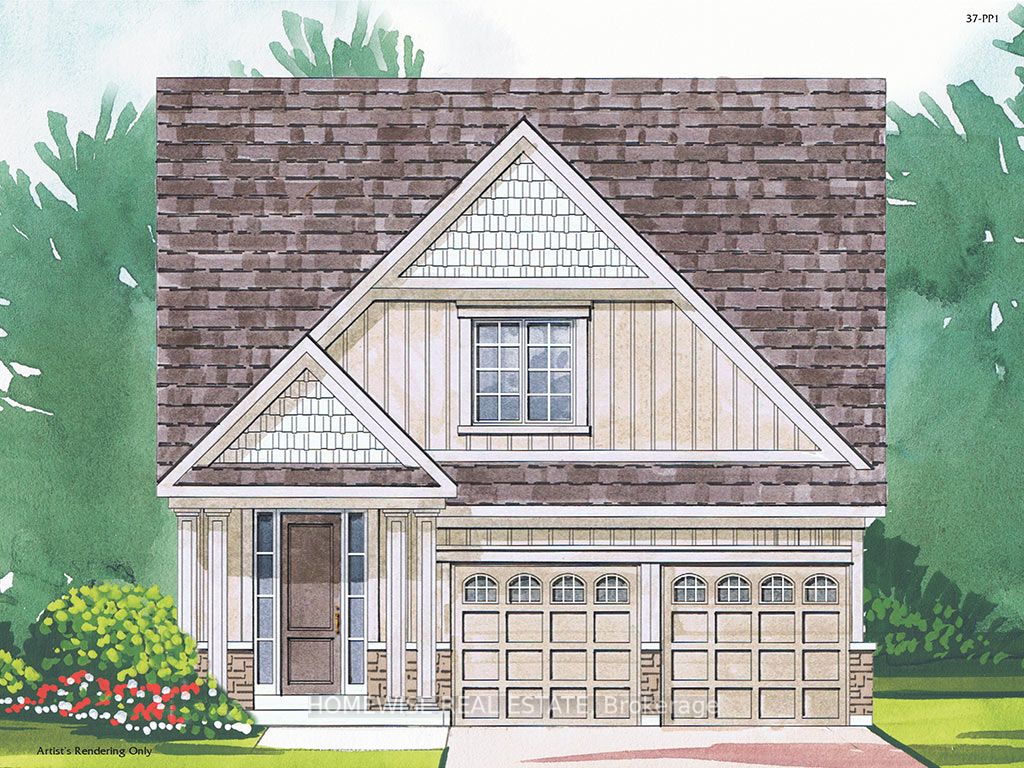 Listing 263135 Image