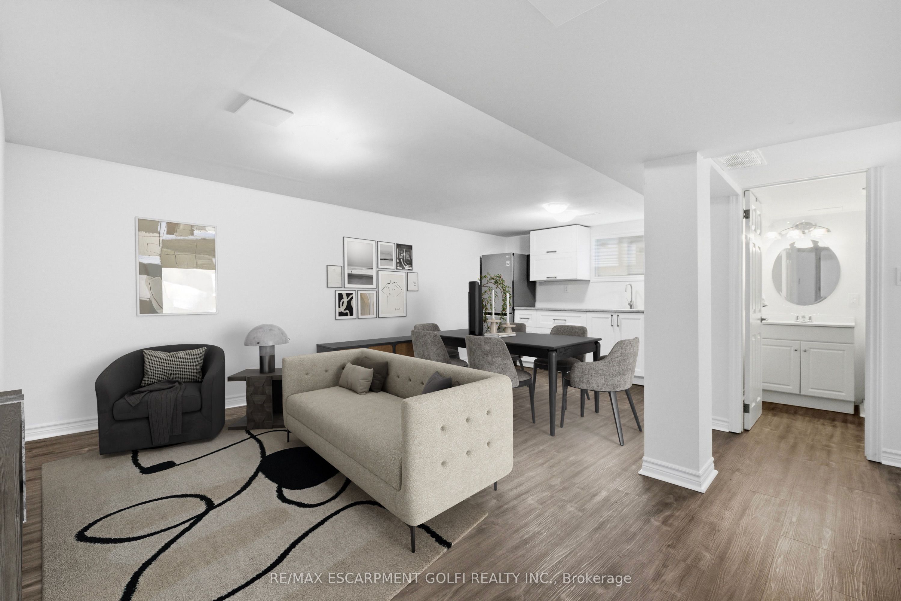 Listing 262331 Image