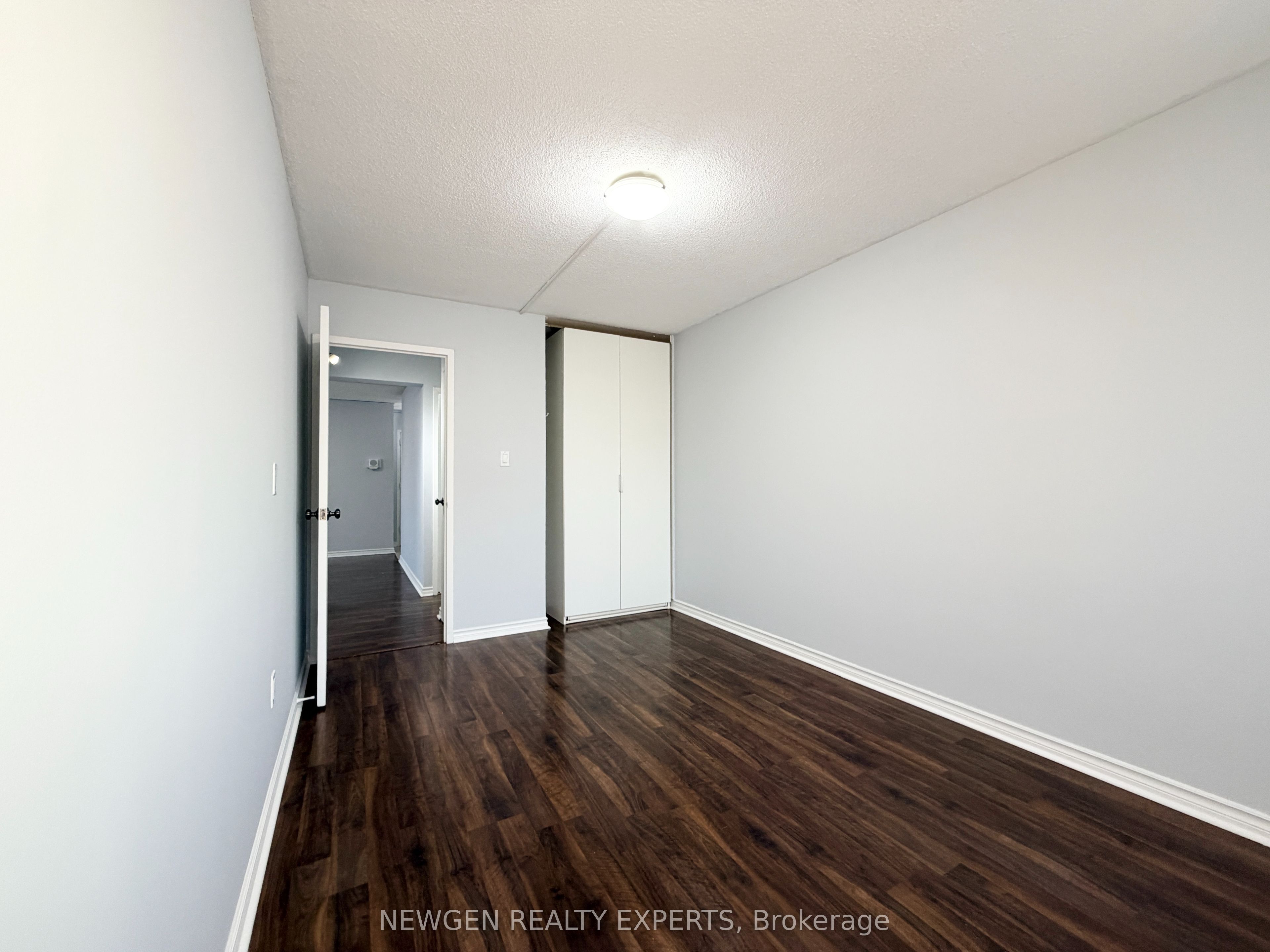 Listing 266597 Image