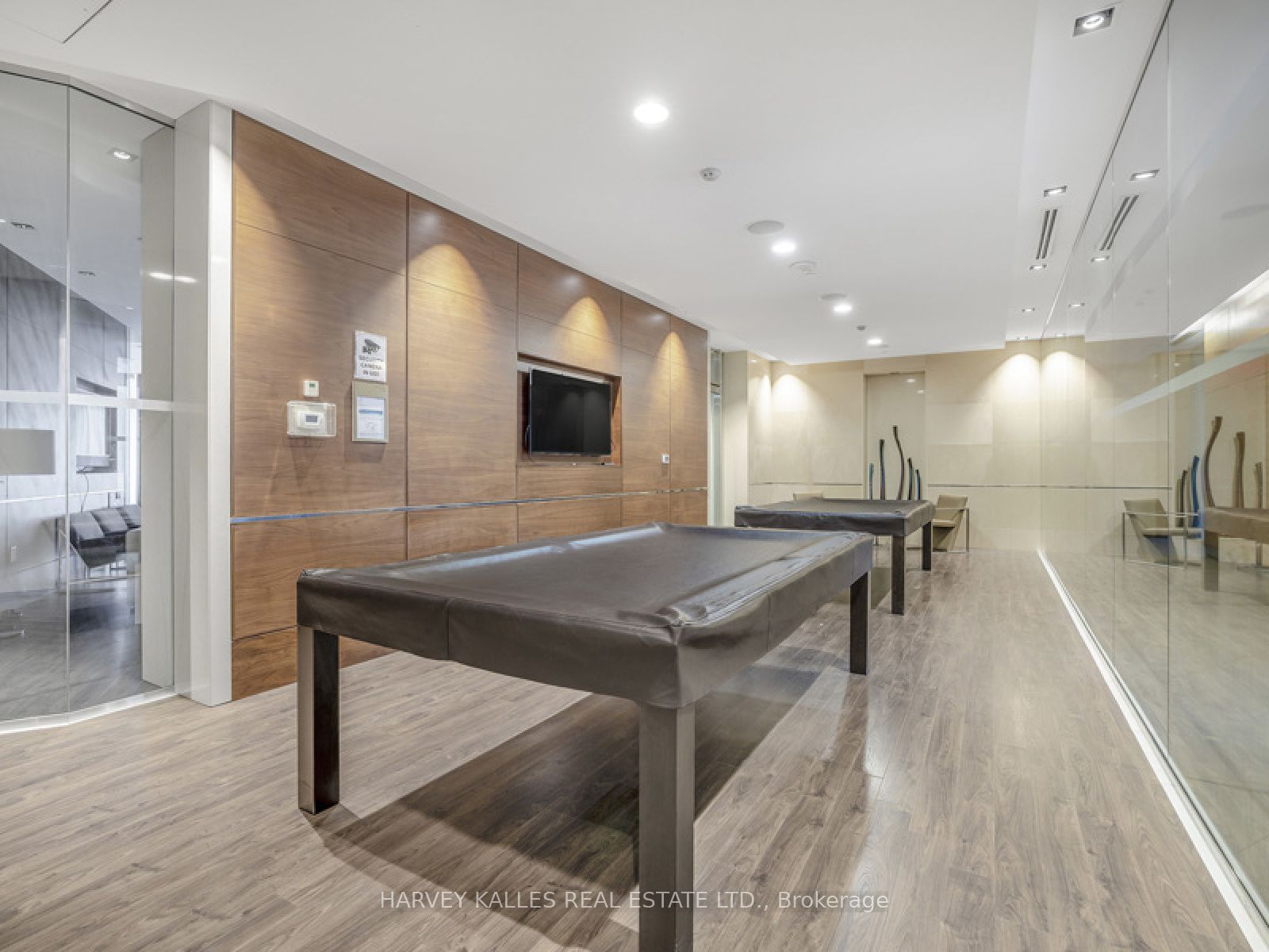 Listing 263203 Image