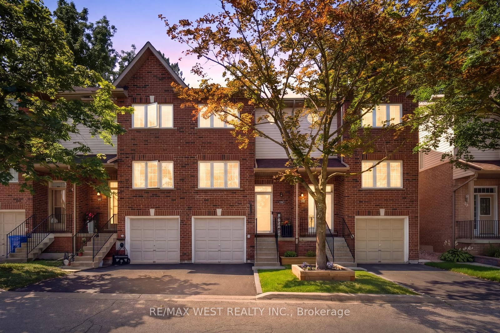 Listing 263993 Image