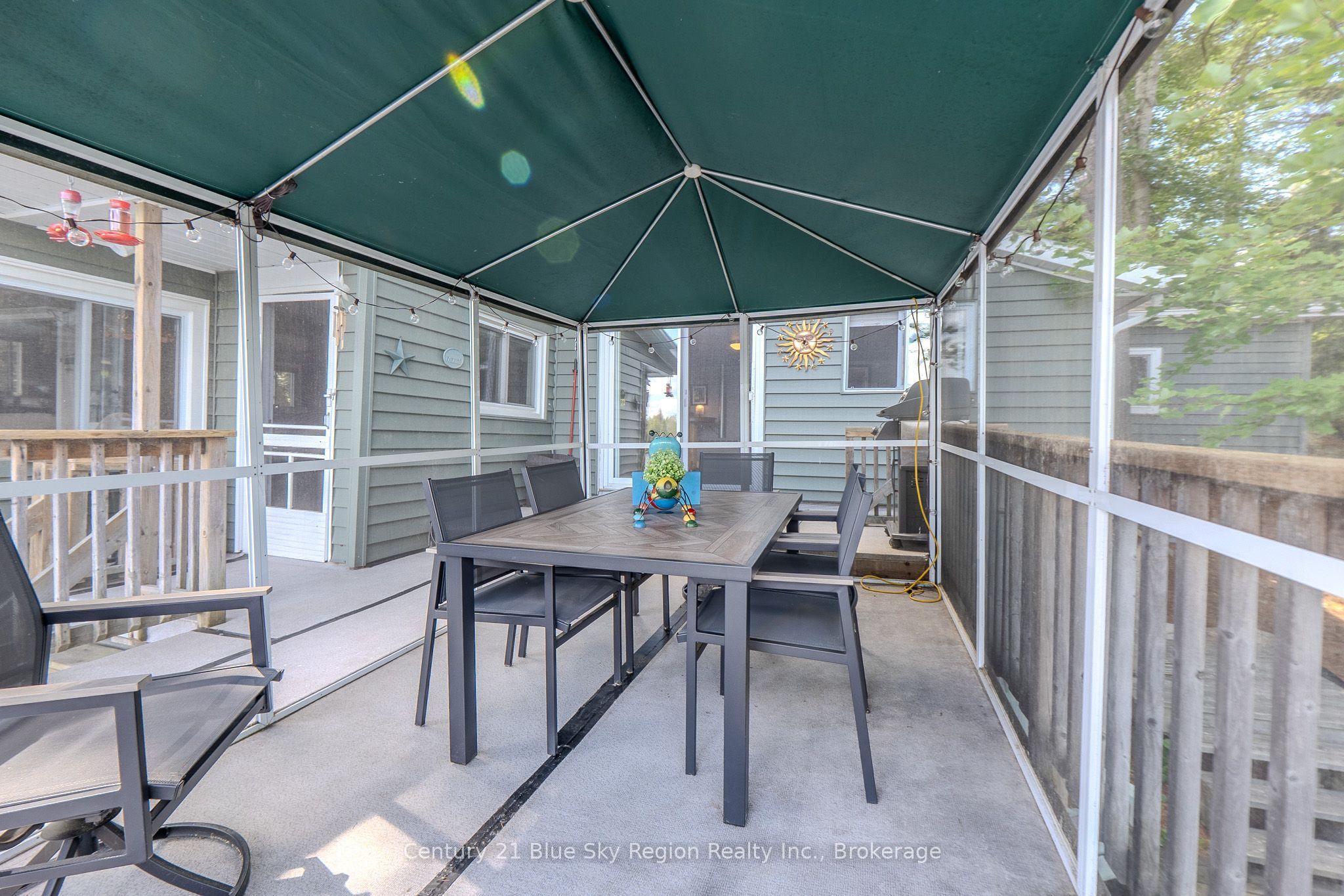Listing 263678 Image