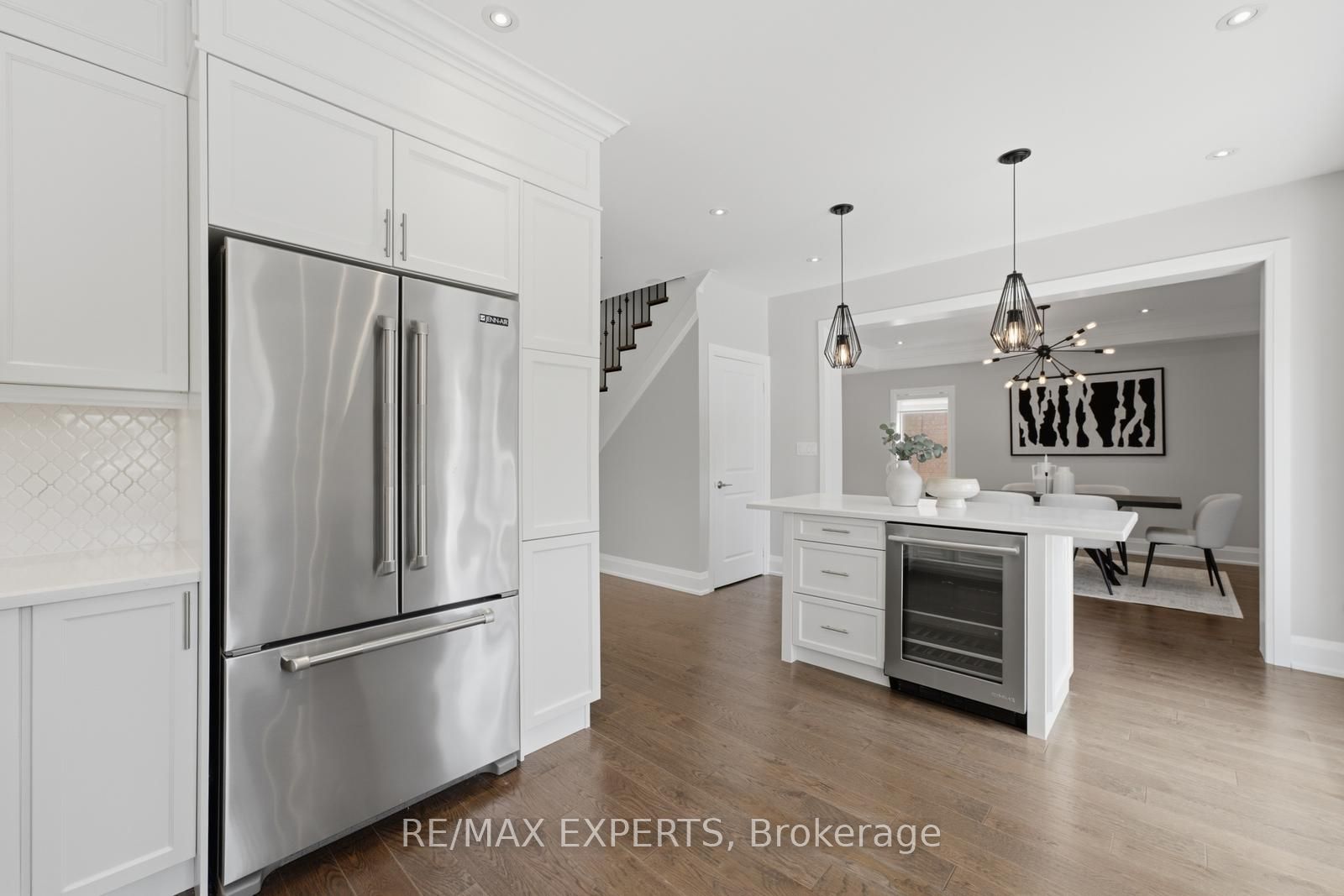 Listing 262430 Image
