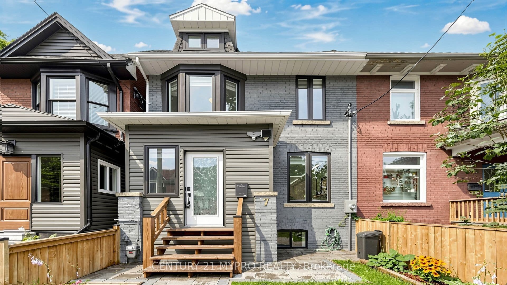 Listing 262350 Image