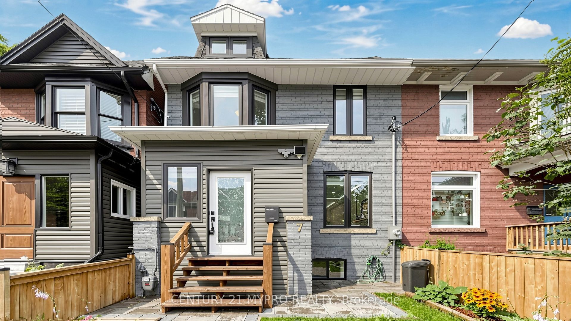 Listing 262350 Image