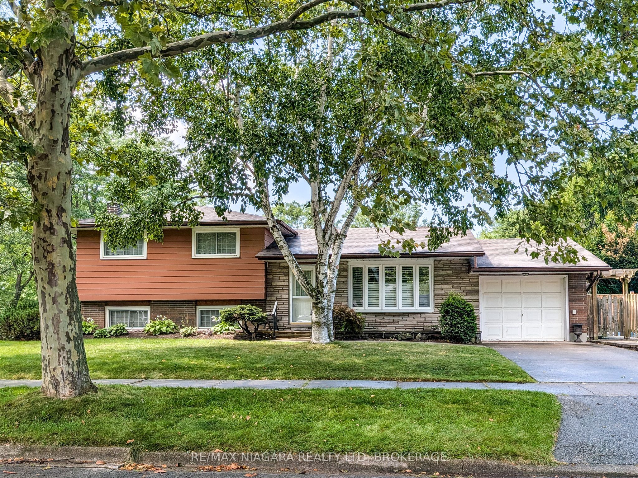 Listing 264741 Image