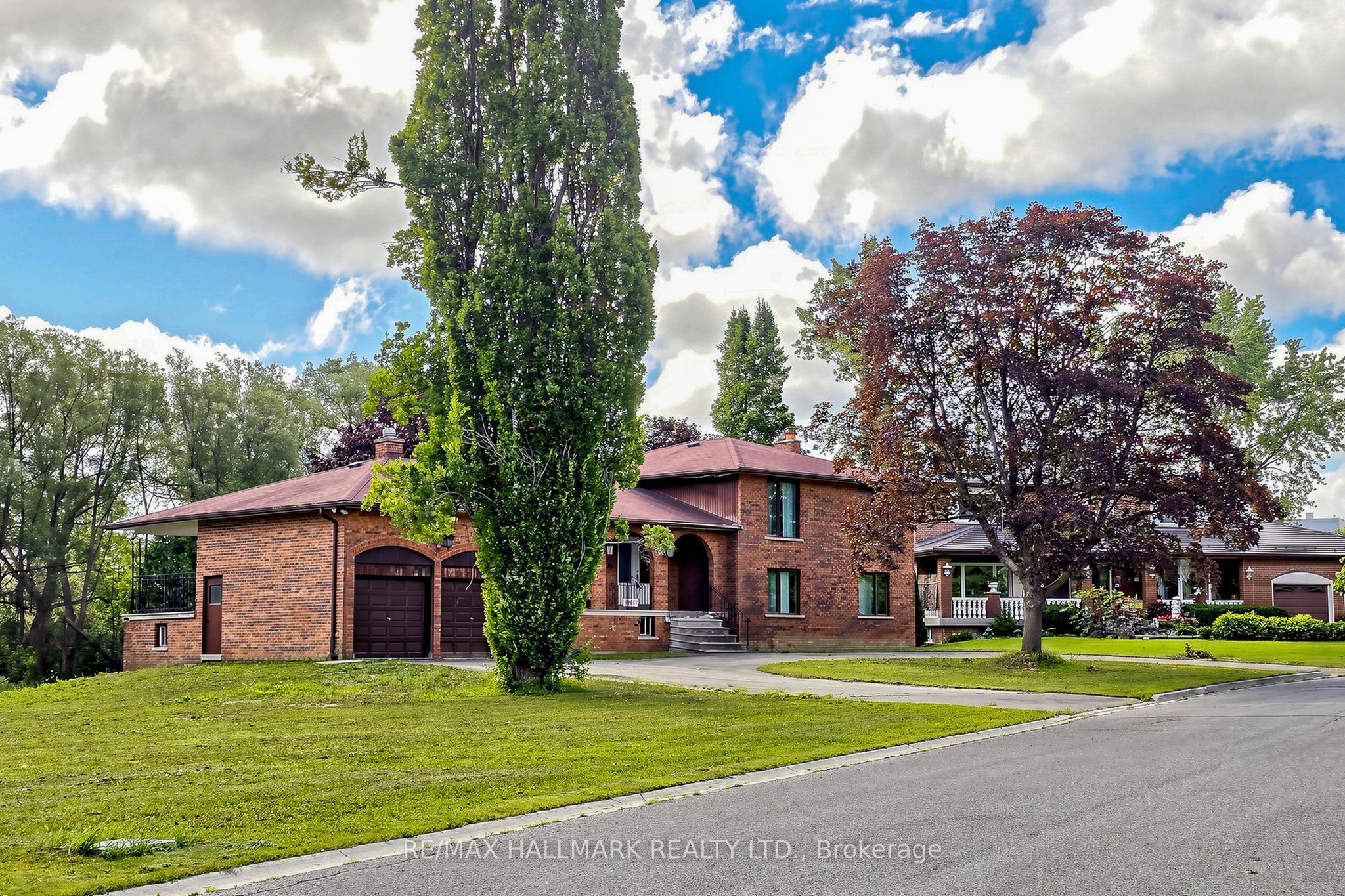 Listing 262373 Image