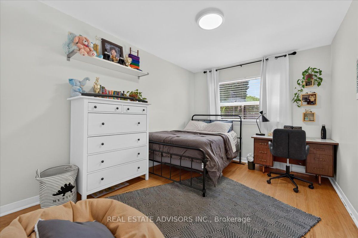 Listing 266466 Image
