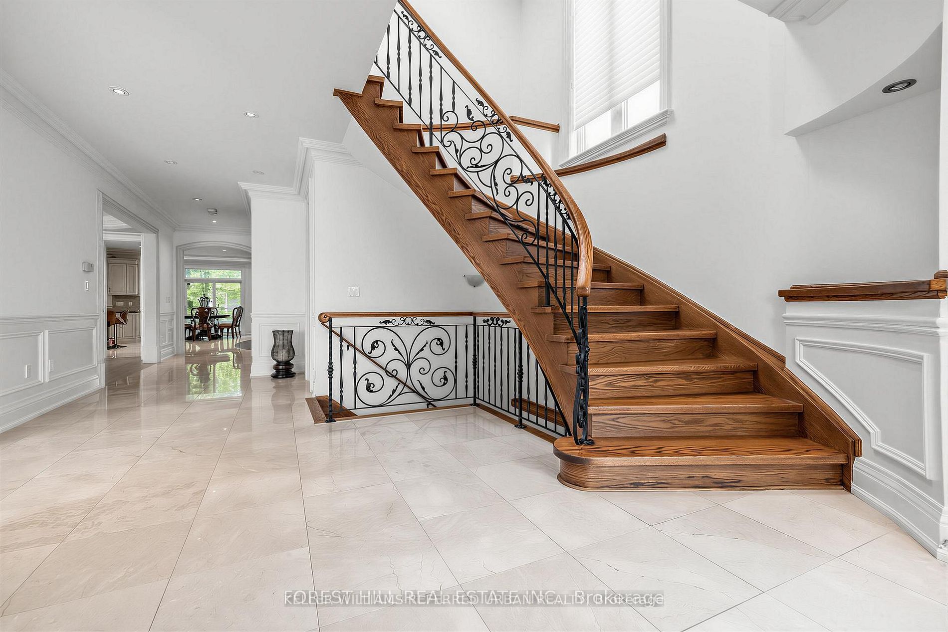 Listing 263716 Image