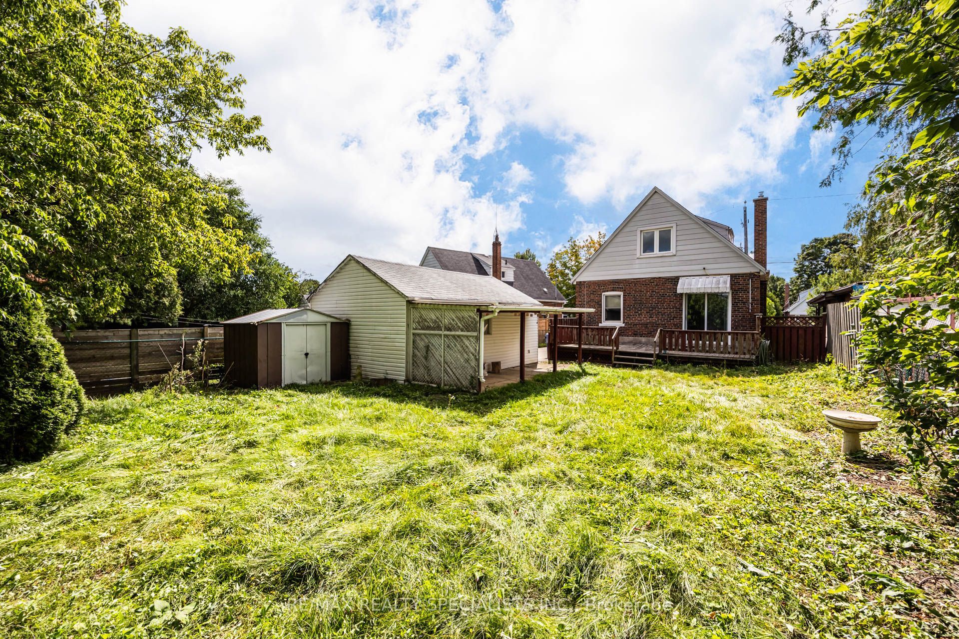Listing 262412 Image