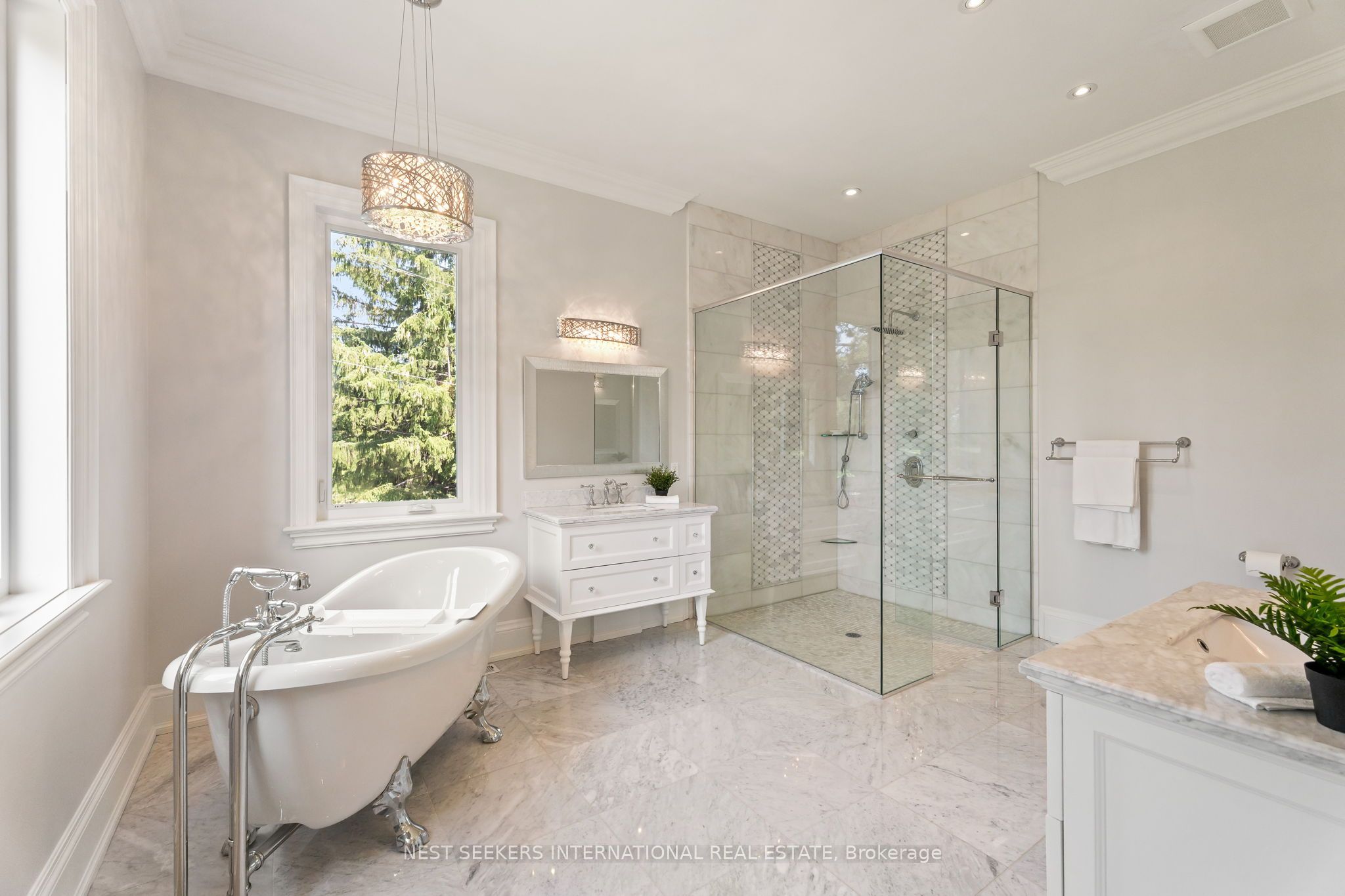 Listing 264234 Image