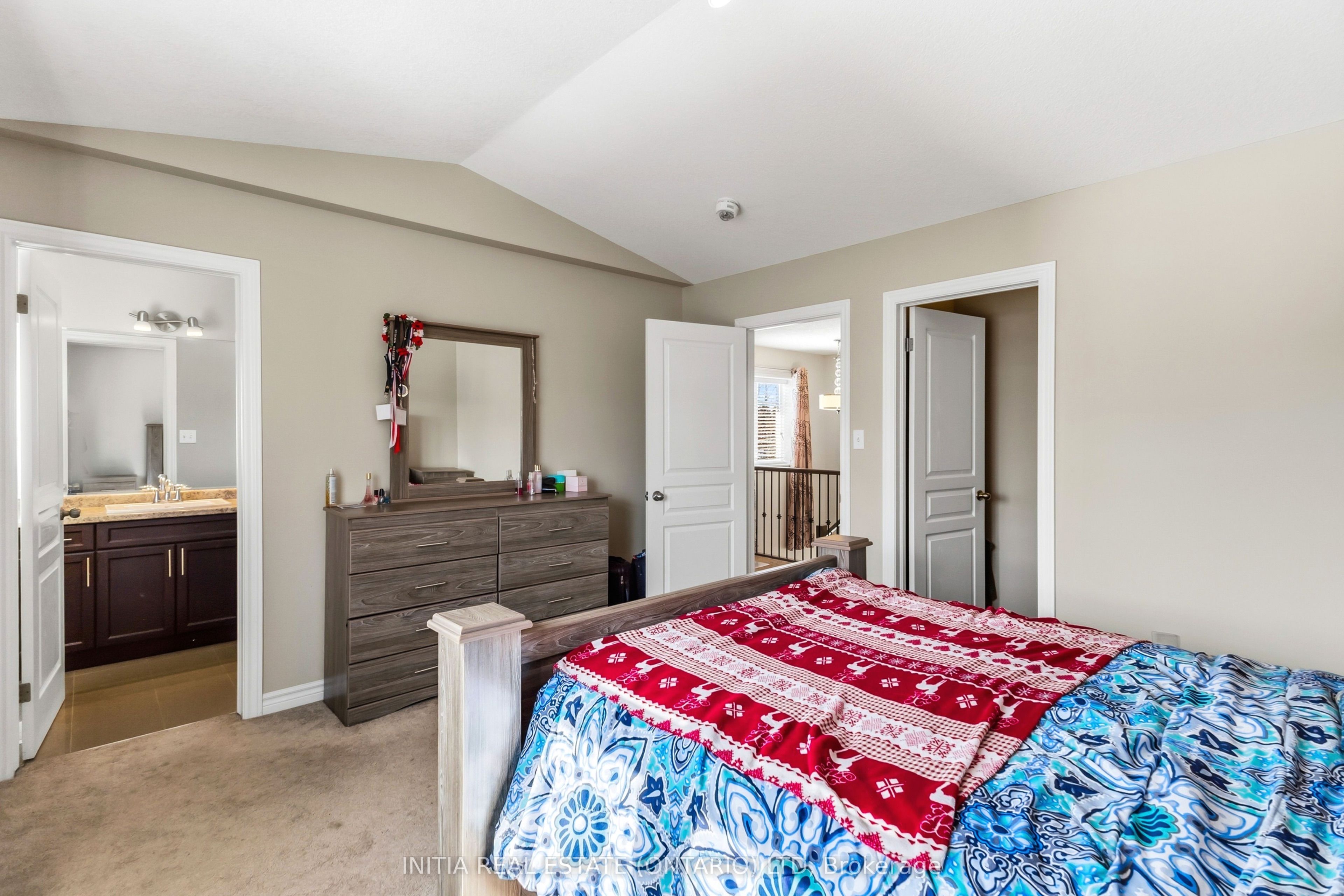 Listing 262360 Image