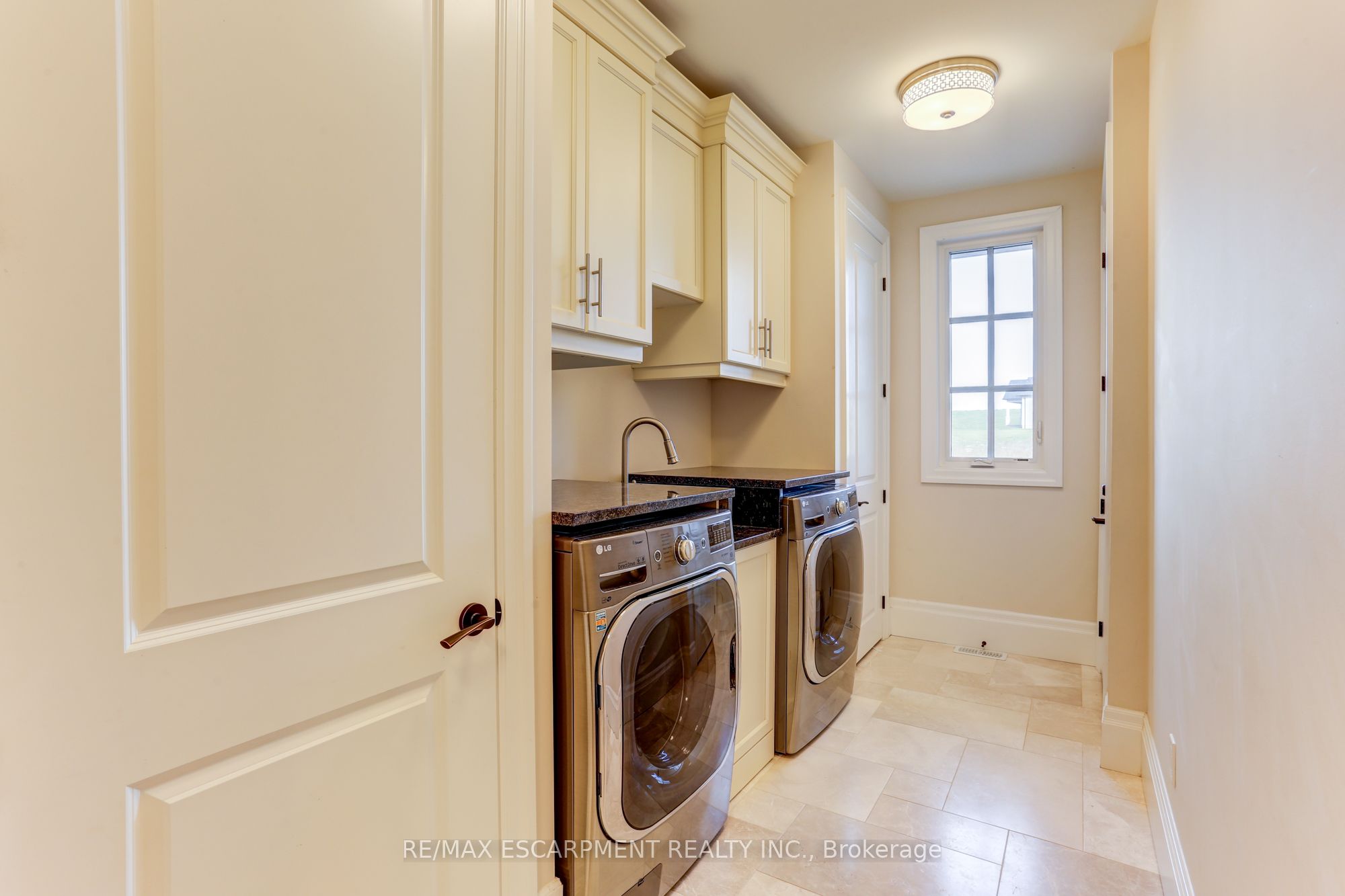 Listing 265033 Image