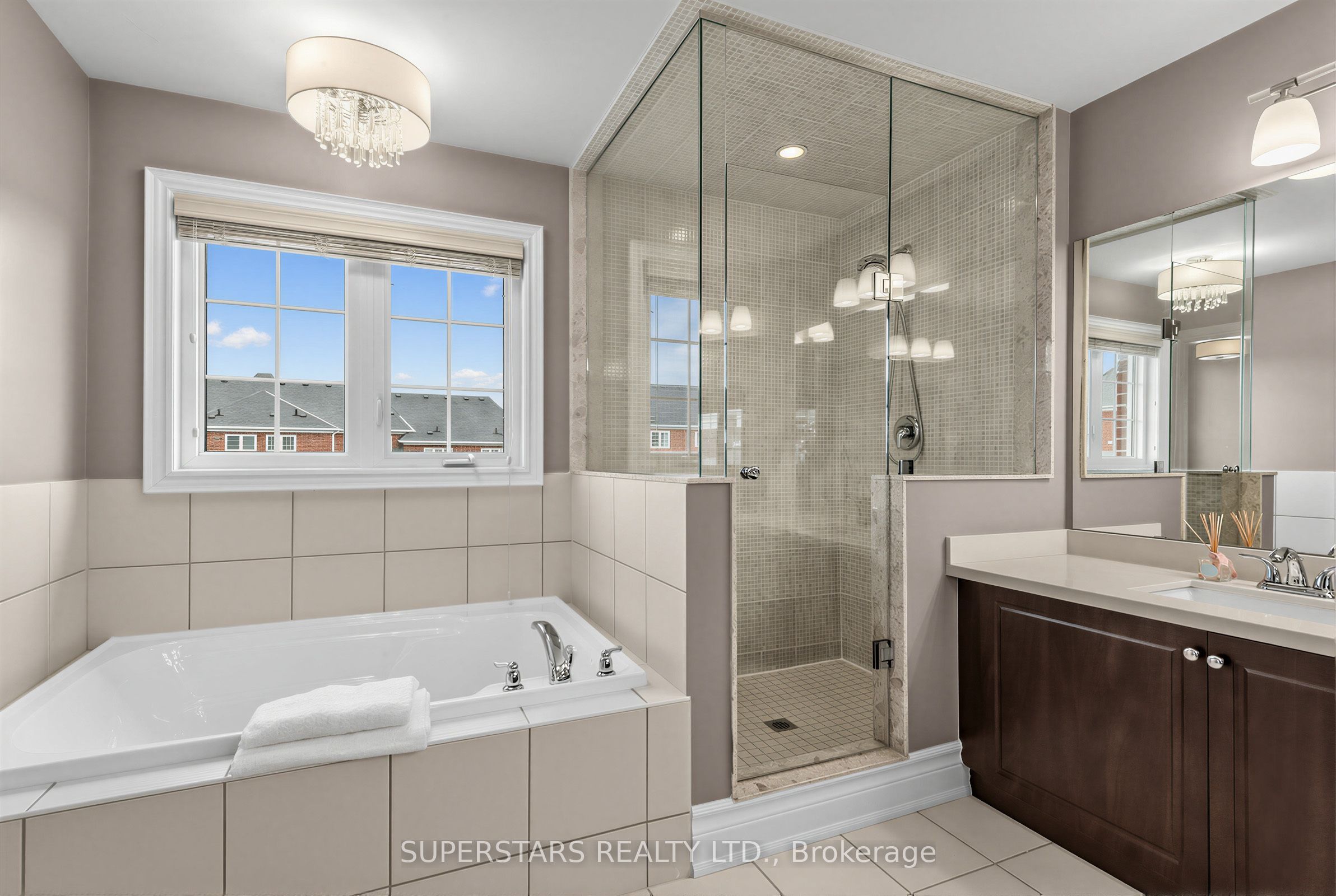Listing 262379 Image