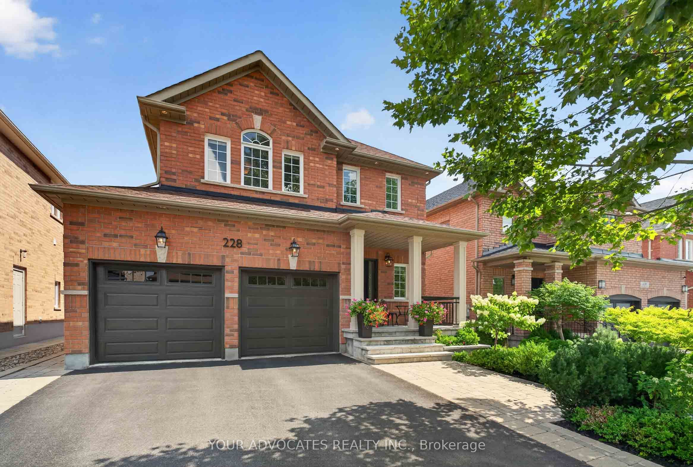 Listing 262365 Image