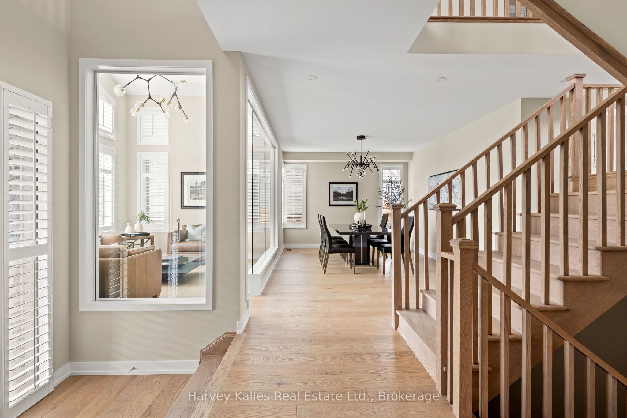 Listing 266018 Image
