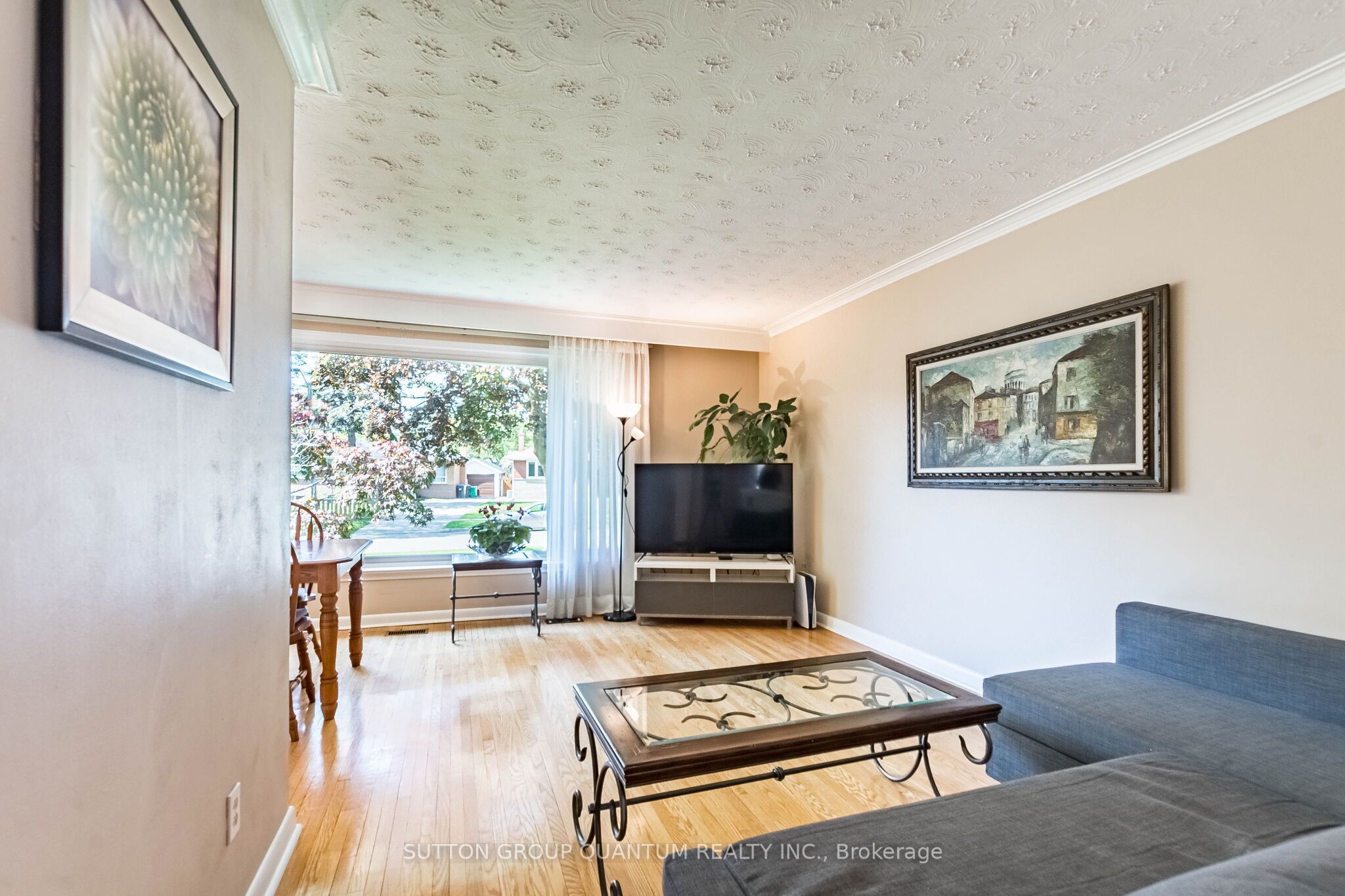 Listing 263438 Image