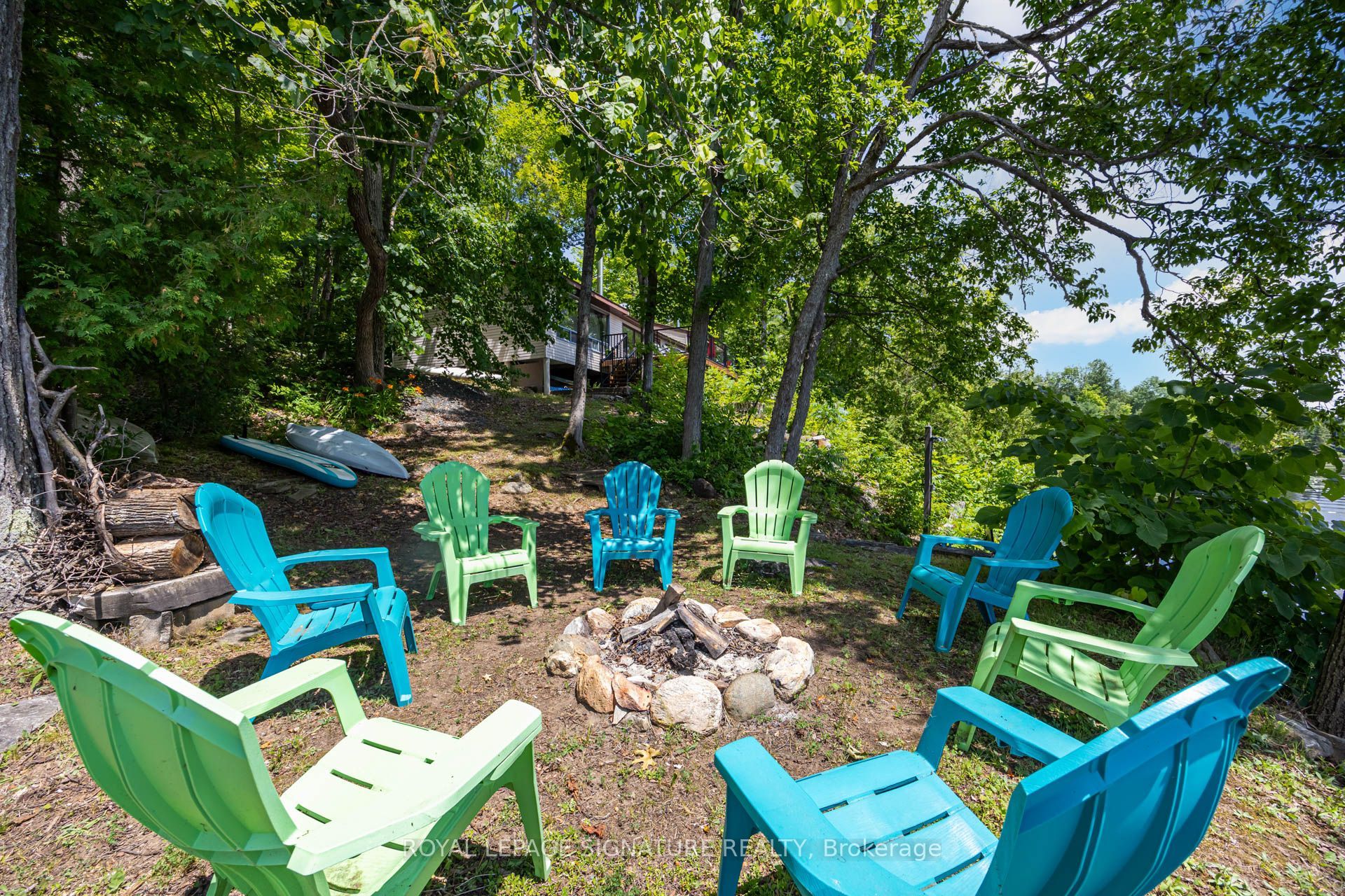 Listing 262381 Image