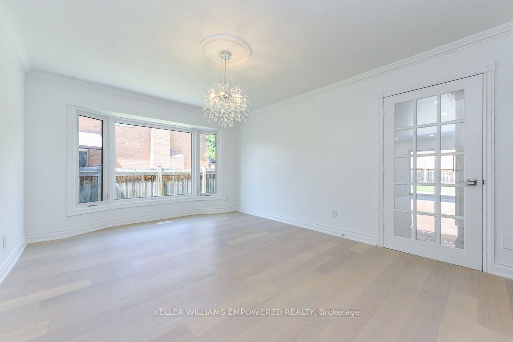 Listing 270555 Image