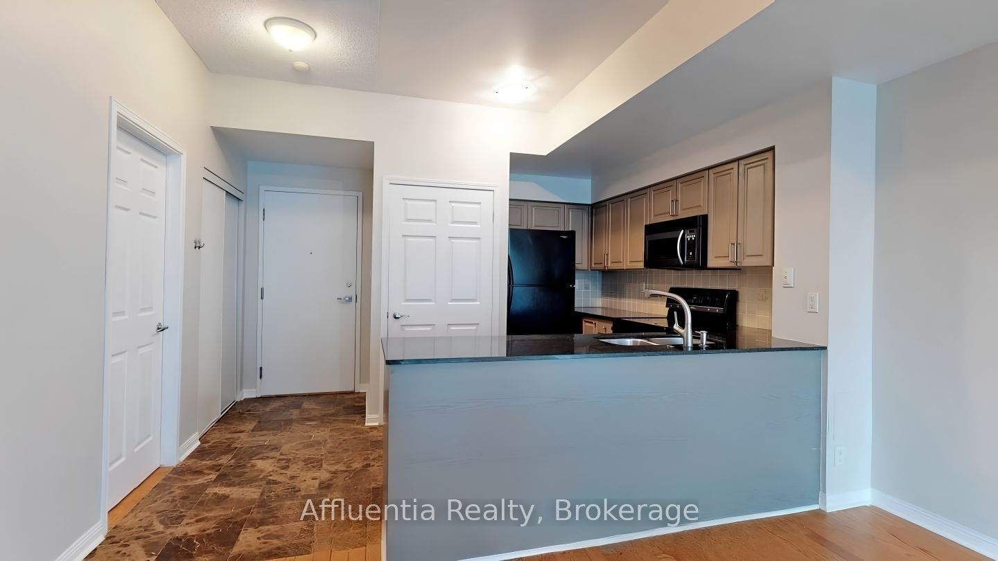 Listing 263015 Image