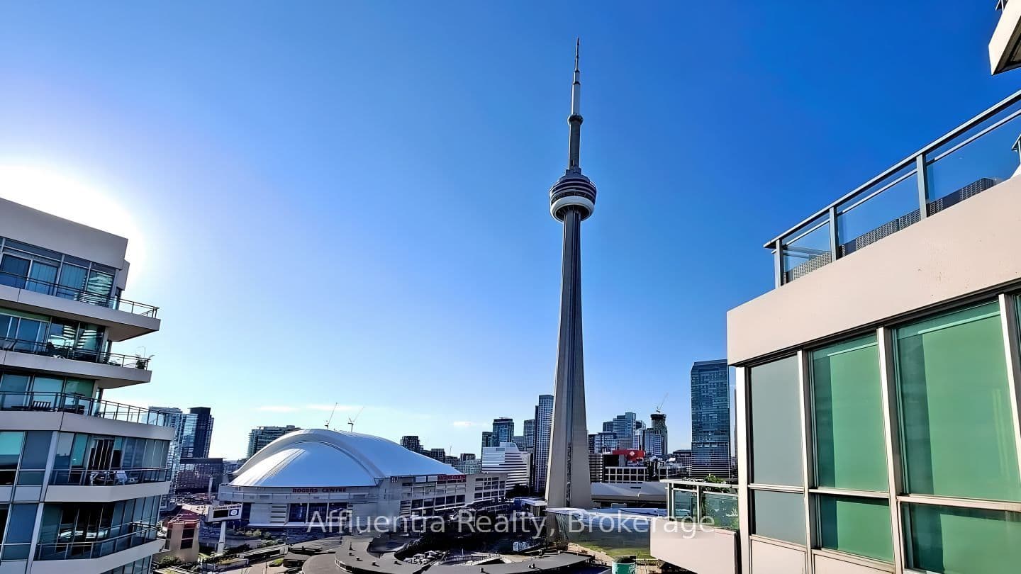 Listing 263015 Image