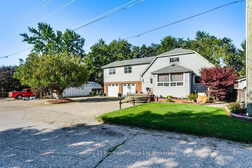Listing 308961 Image