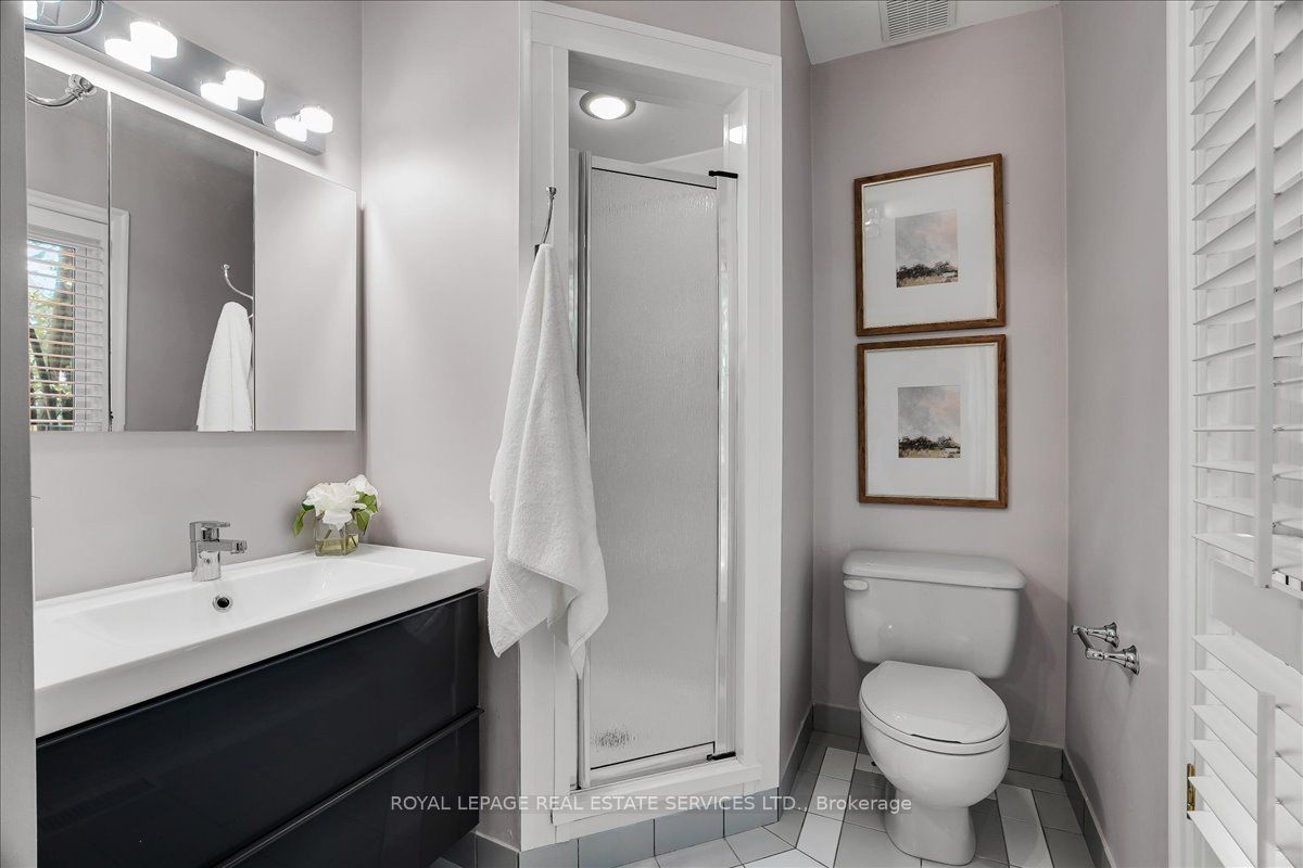 Listing 264378 Image